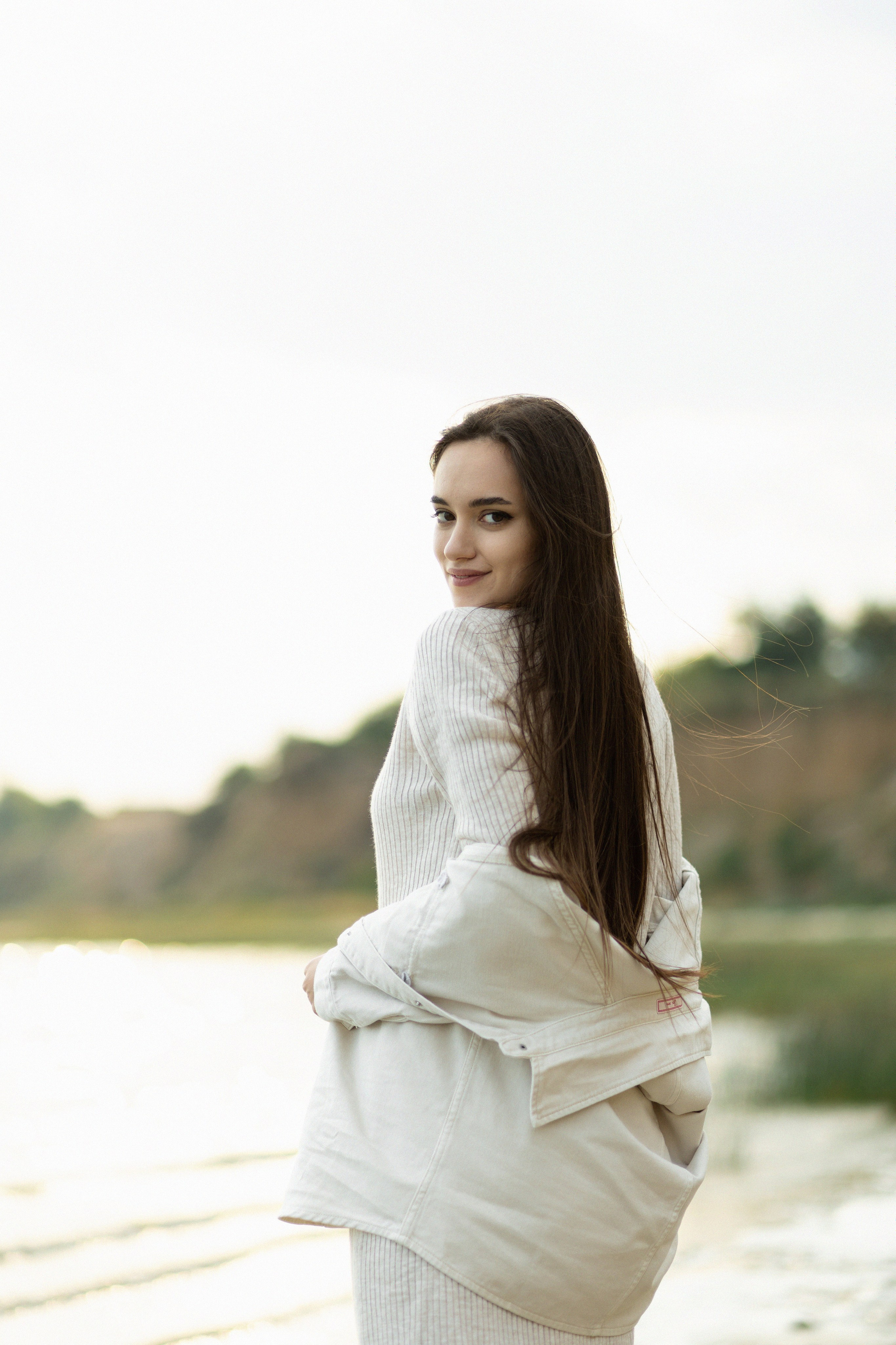 Алексей и Анастасия. Анастасия Безуглова- свадебный фотограф в Таганроге