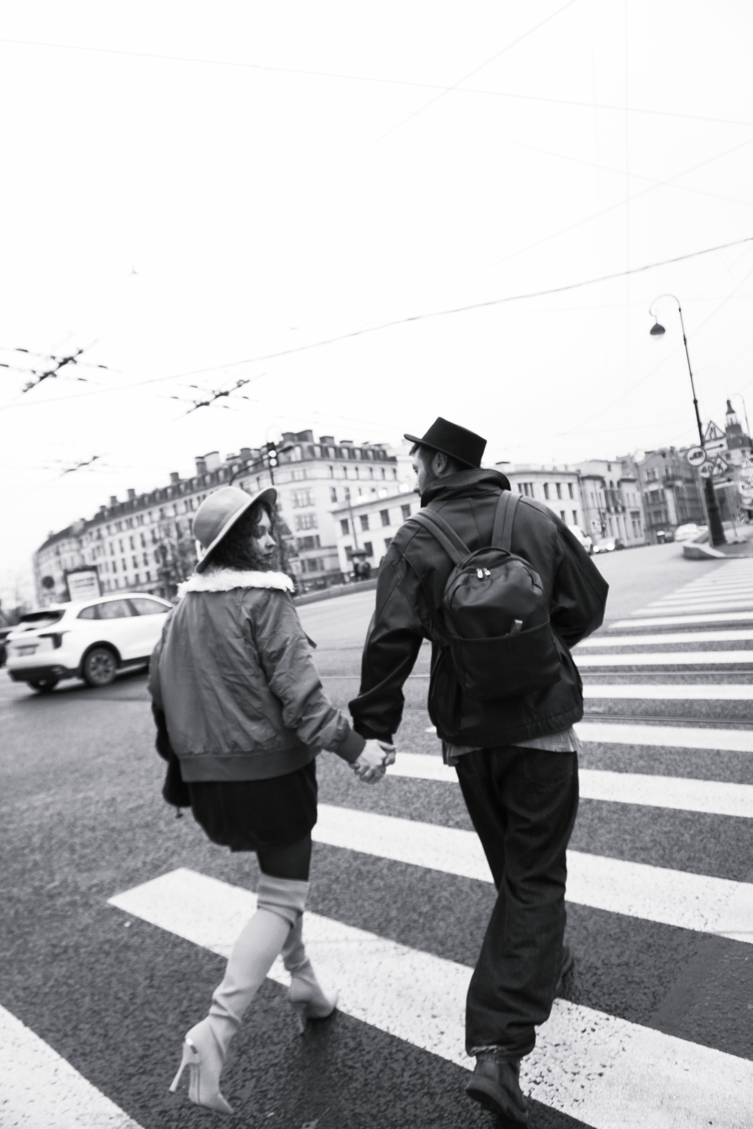 Love Story фотосессия. Фотограф в Санкт-Петербурге. Ловлю твои лучшие кадры. Индивидуальные фотосессии, лавстори, свадьбы