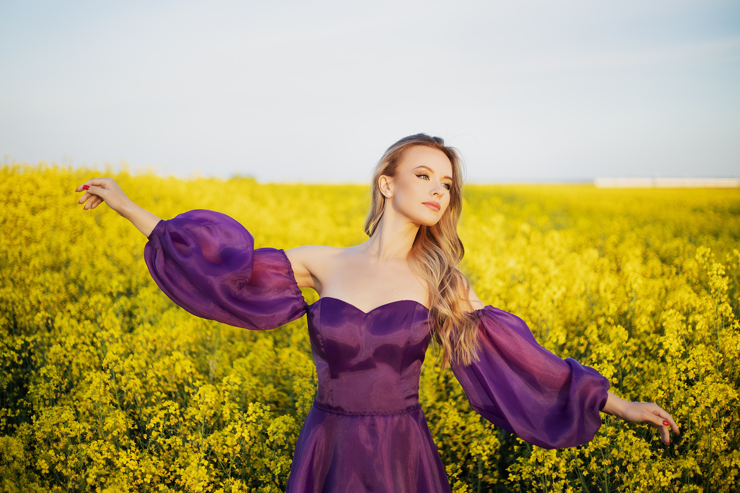 Съёмки РАПС. Контент-фотограф в Калининграде (Москве) Наталья Кеворкова