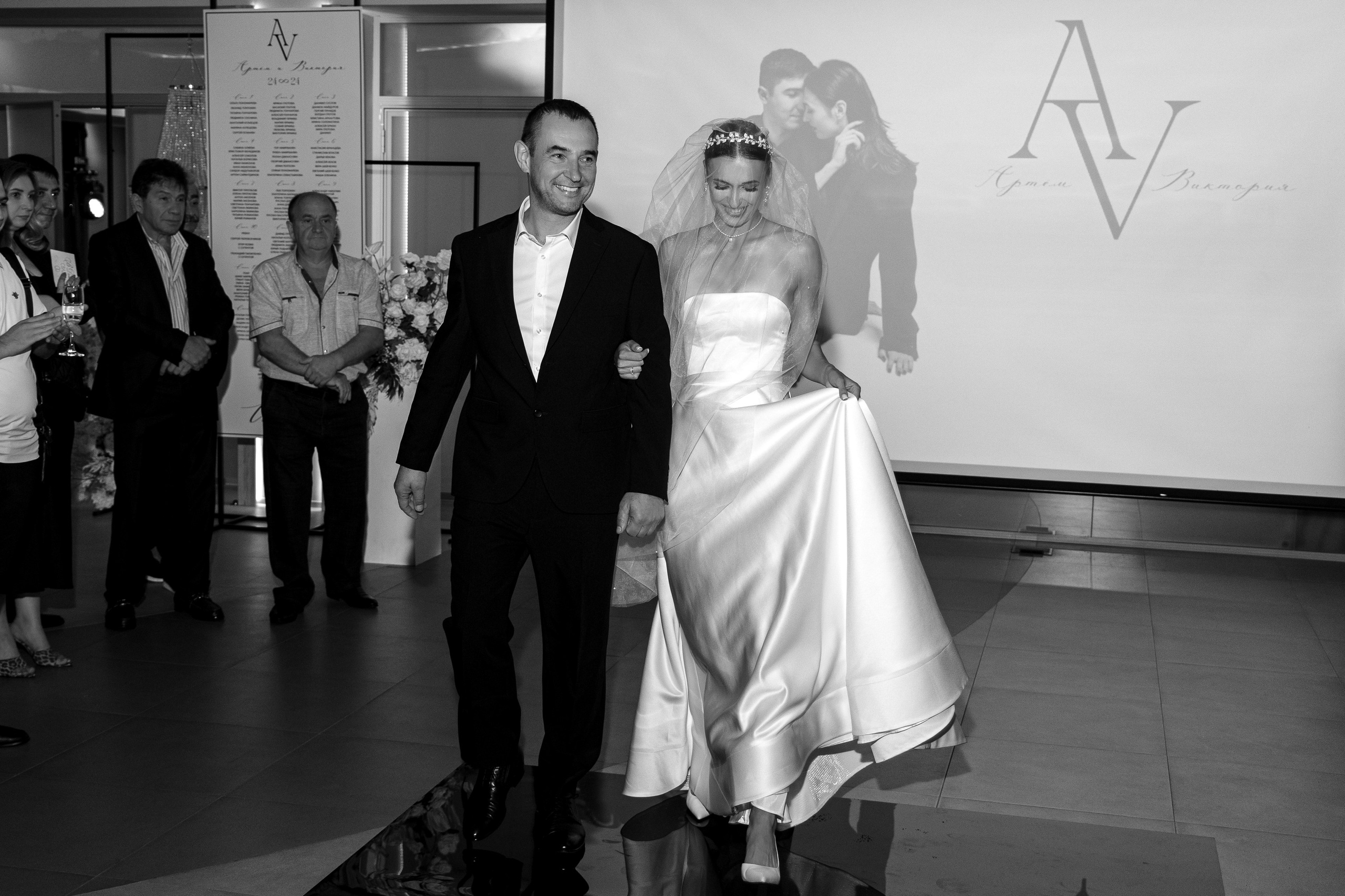 Свадебный фотограф в Сочи. Фотограф Сочи Адлер Сириус Красная поляна Олеся Минив