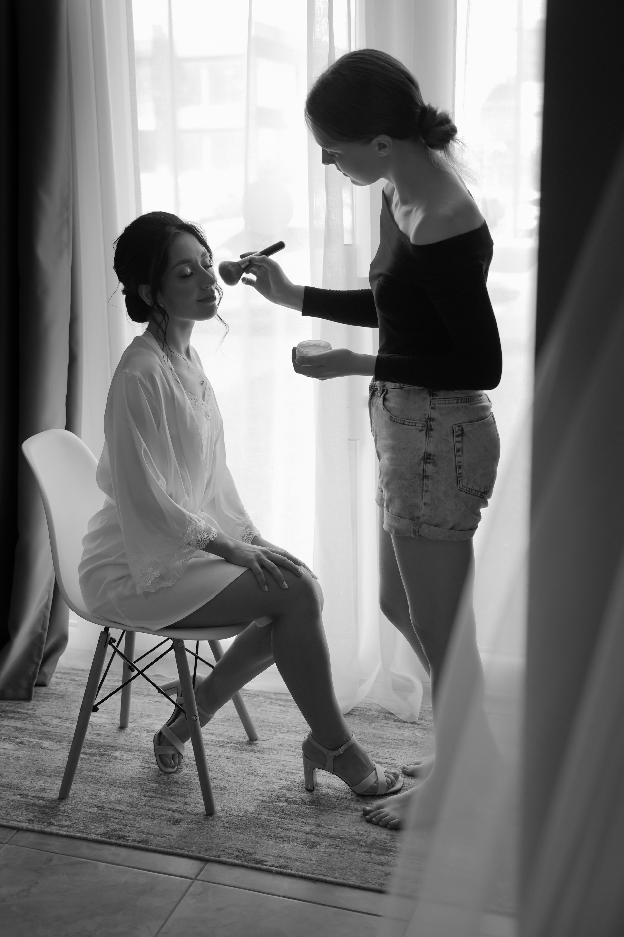 Юля + Артур: полная серия (пакет полный день). BYFOX STUDIO 68 — фото и видеосъёмка Тамбов, Москва, Воронеж, Липецк