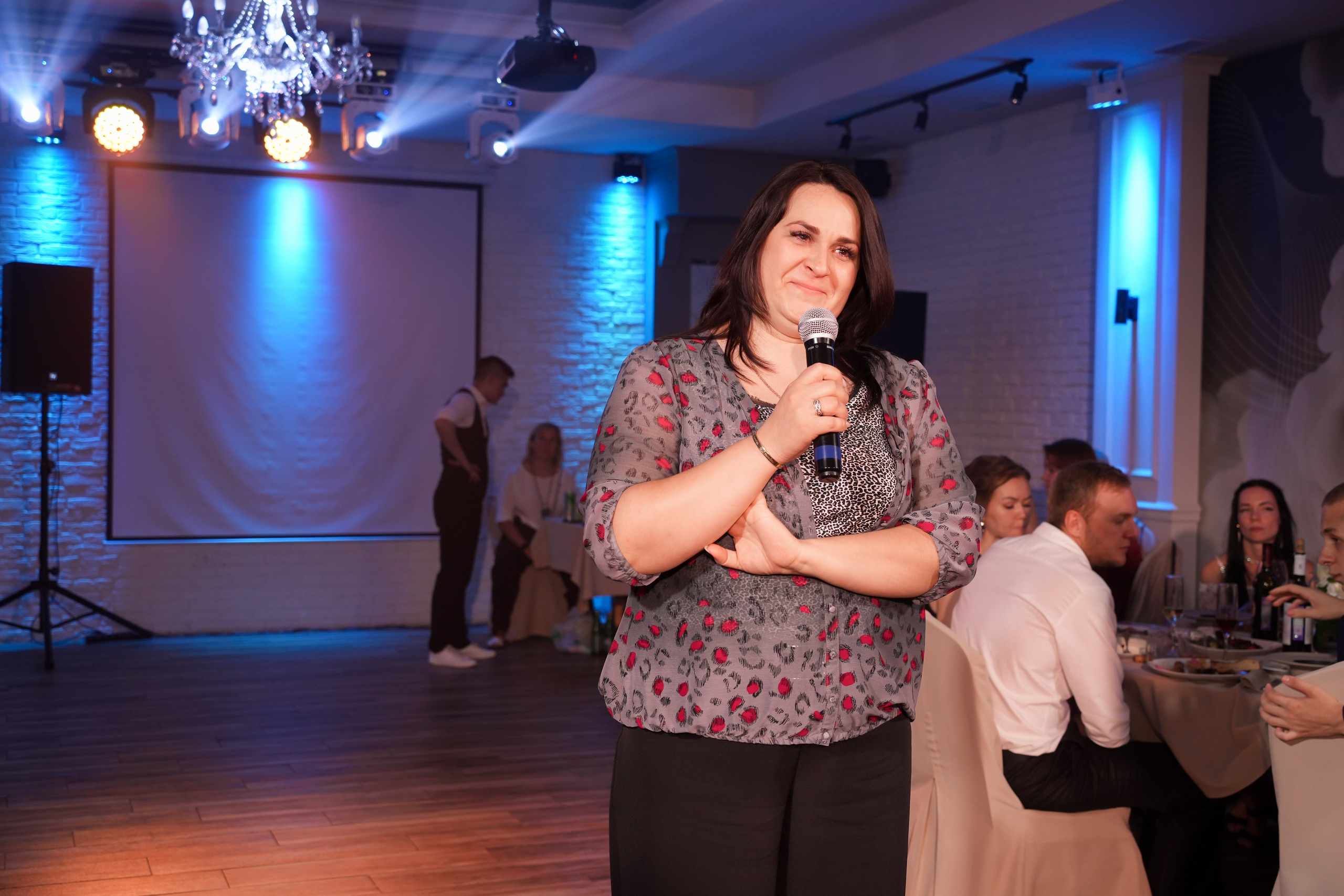 Юля + Артур: полная серия (пакет полный день). BYFOX STUDIO 68 — фото и видеосъёмка Тамбов, Москва, Воронеж, Липецк