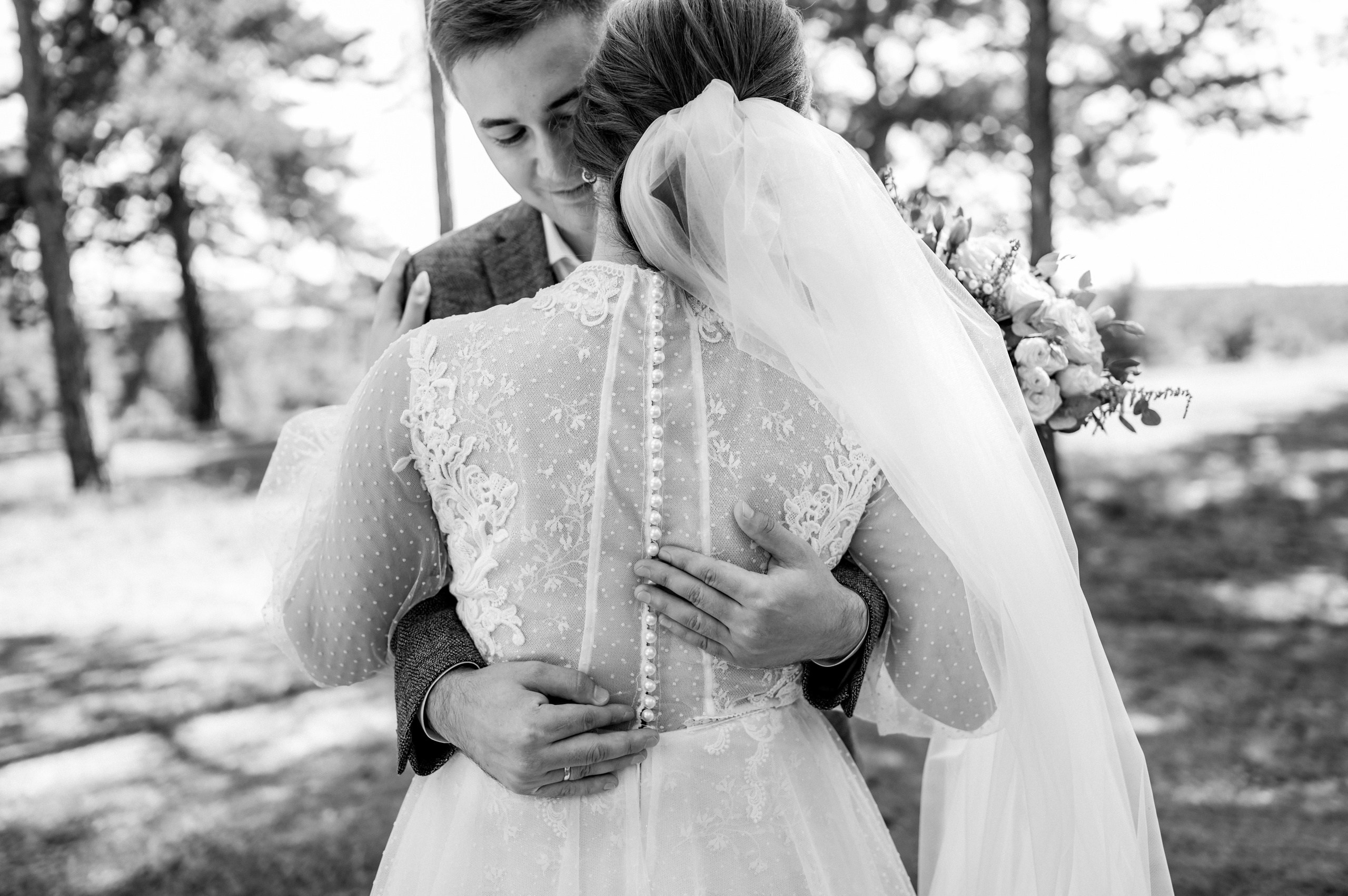 Александр и Катерина. NSK Studio — Свадебная Фото — Видеосьемка