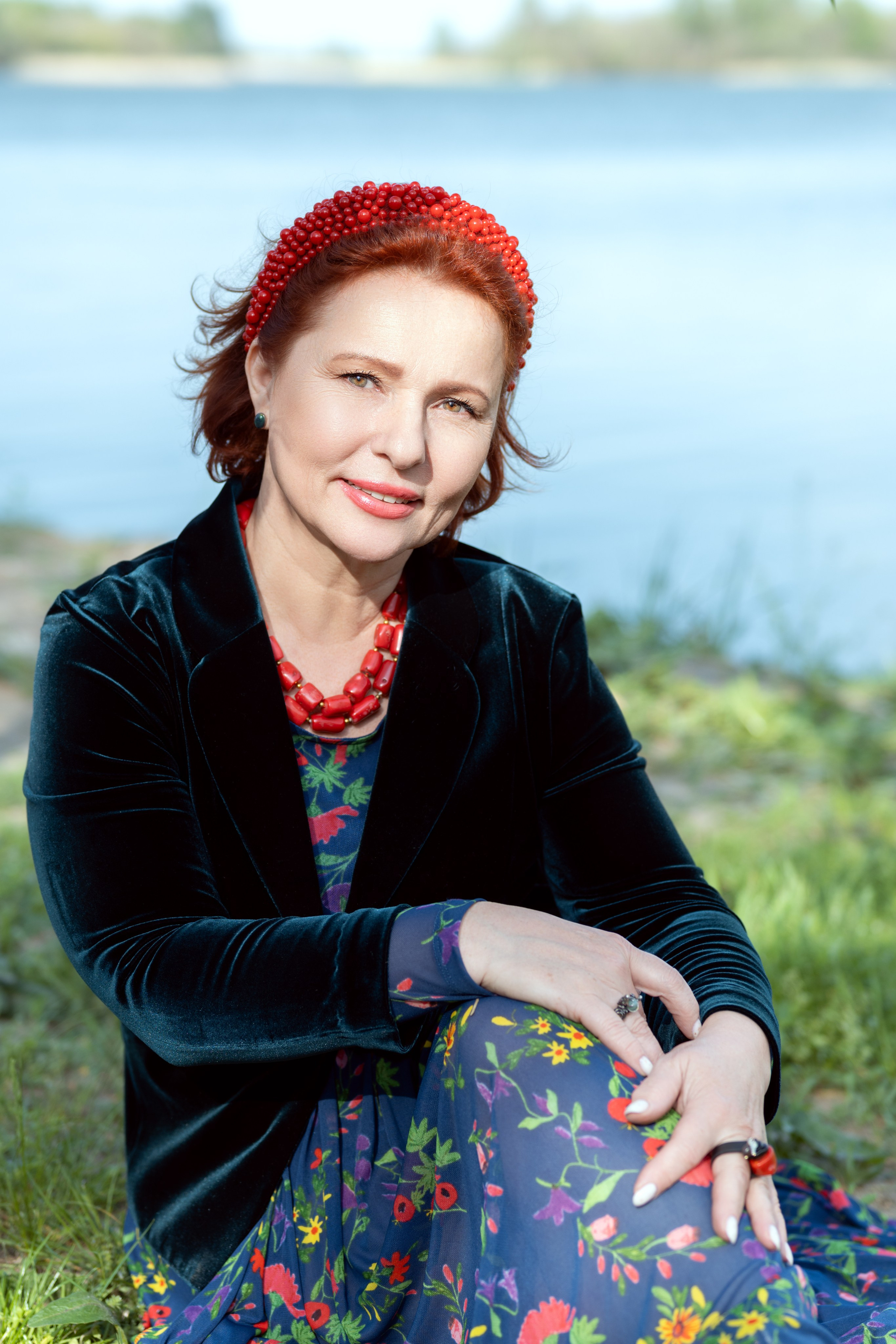 Портфолио. Фотограф