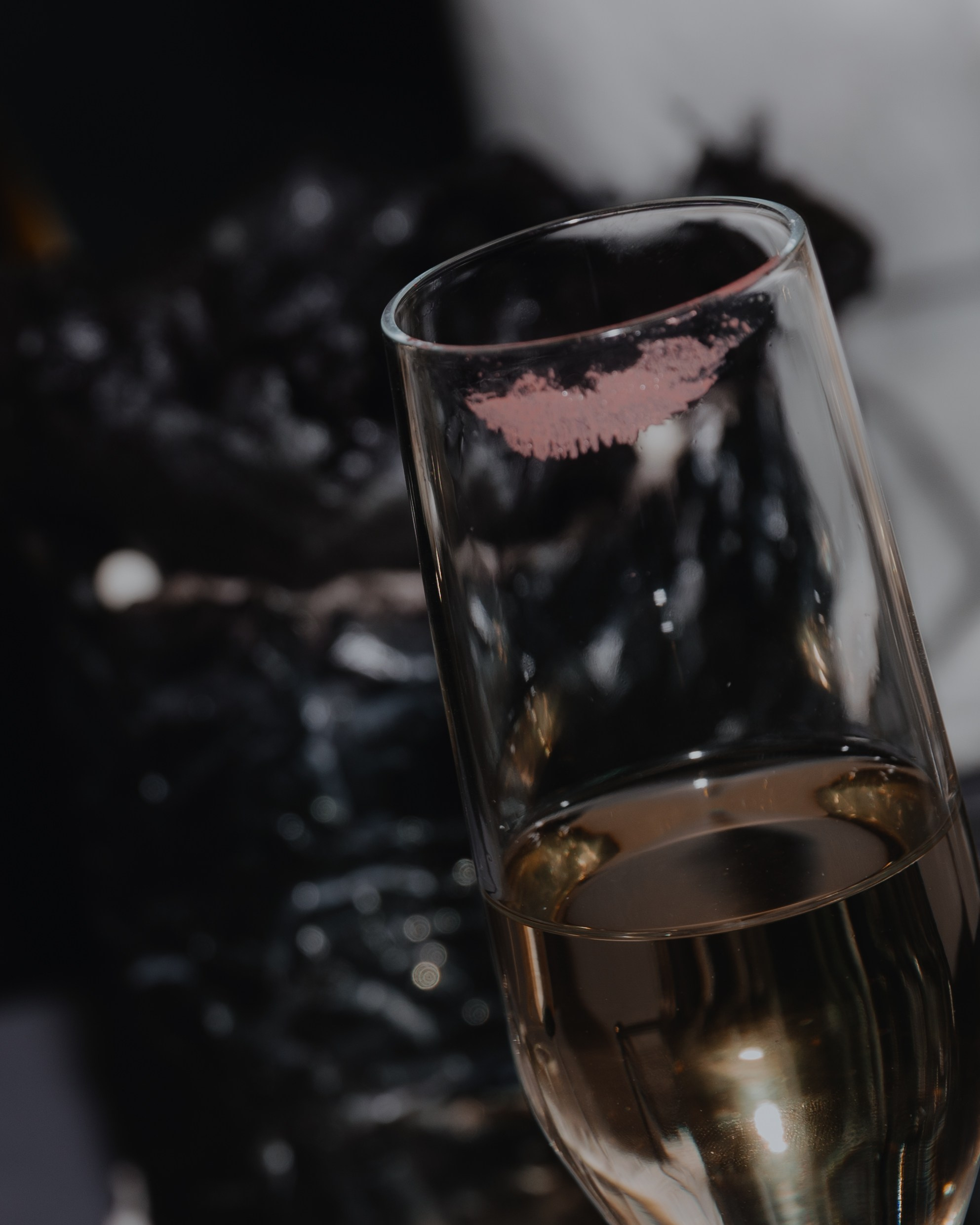 Открытие свадебного салона VISHA. Свадебные фотографы в Гомеле и Минске Сергей и Анастасия Фещенок