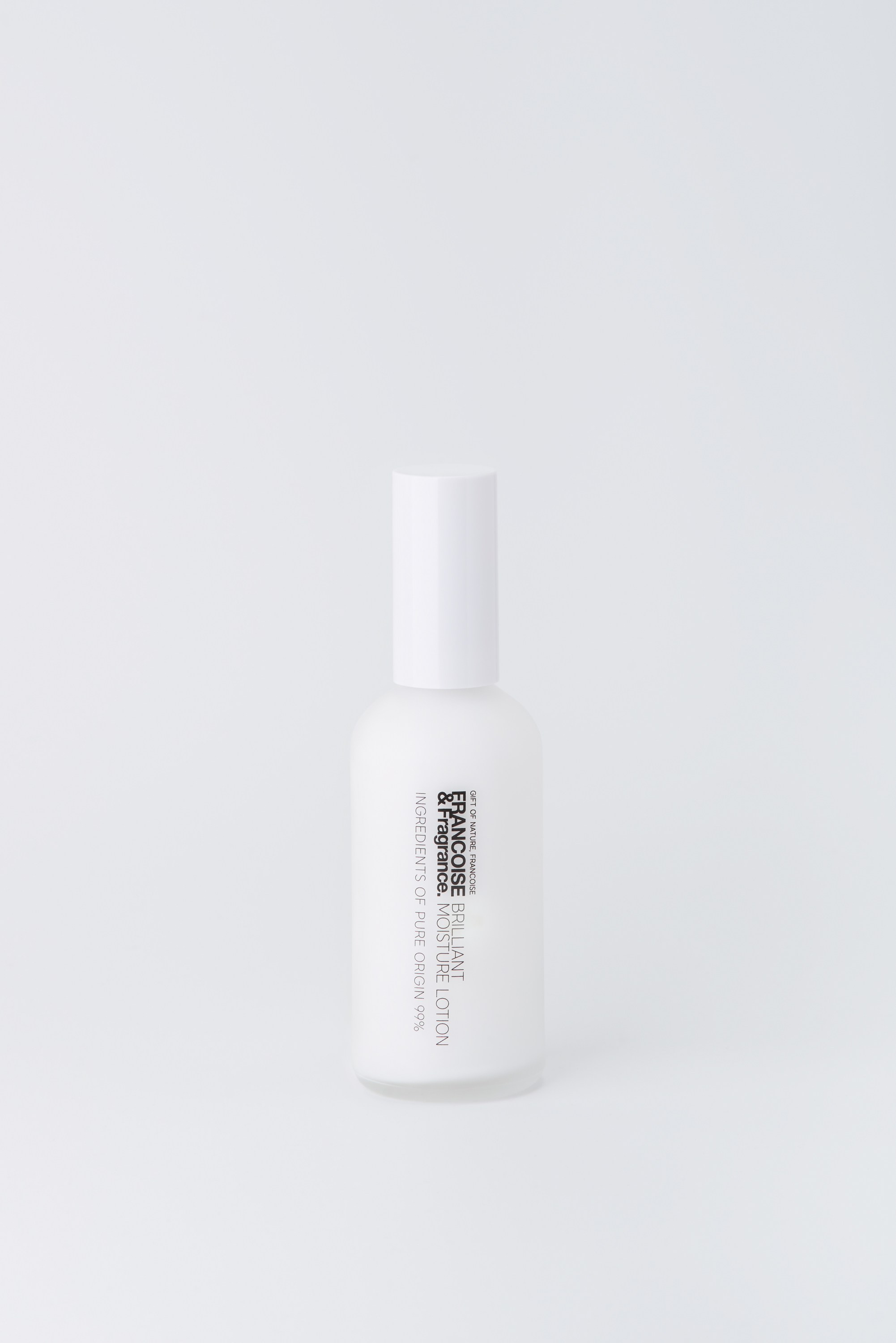 Предметная съемка. Портретный женский фотограф в Нижнем Новгороде Алиса Обухова