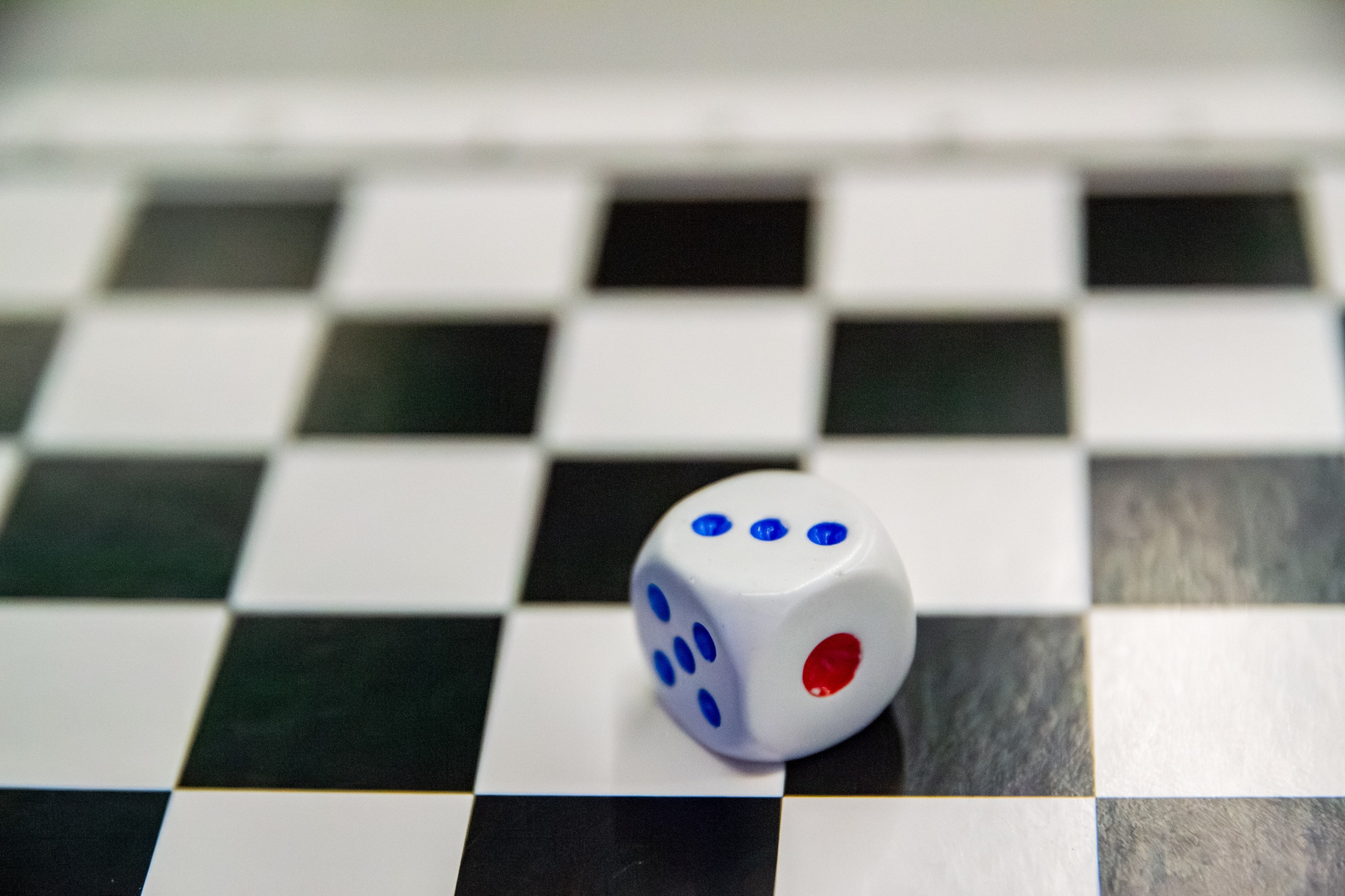 МЕРОПРИЯТИЯ. Фотограф в Москве — Олег Штыканов