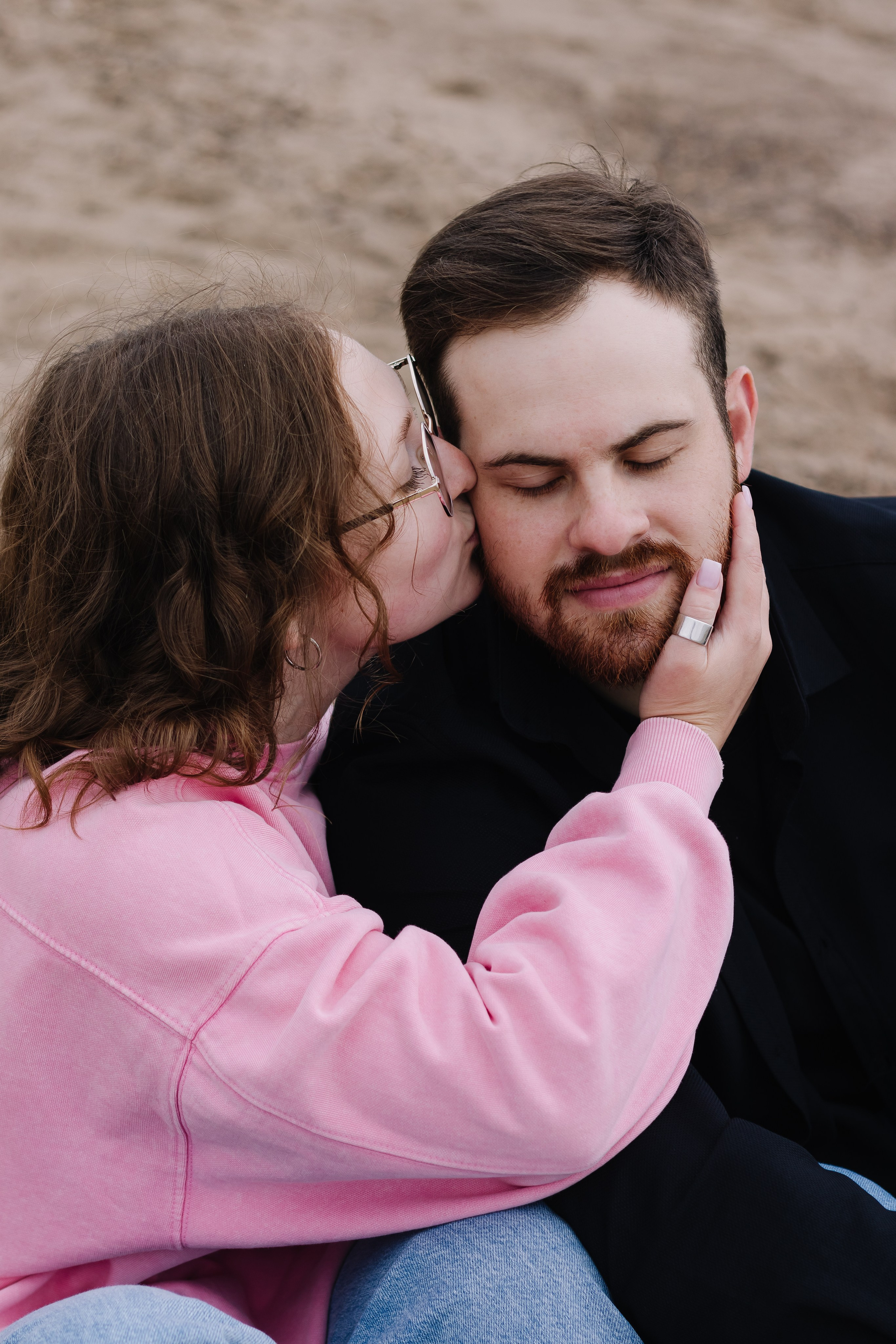 Алёна и Сева. Кристина | youseeitmyway | Фото