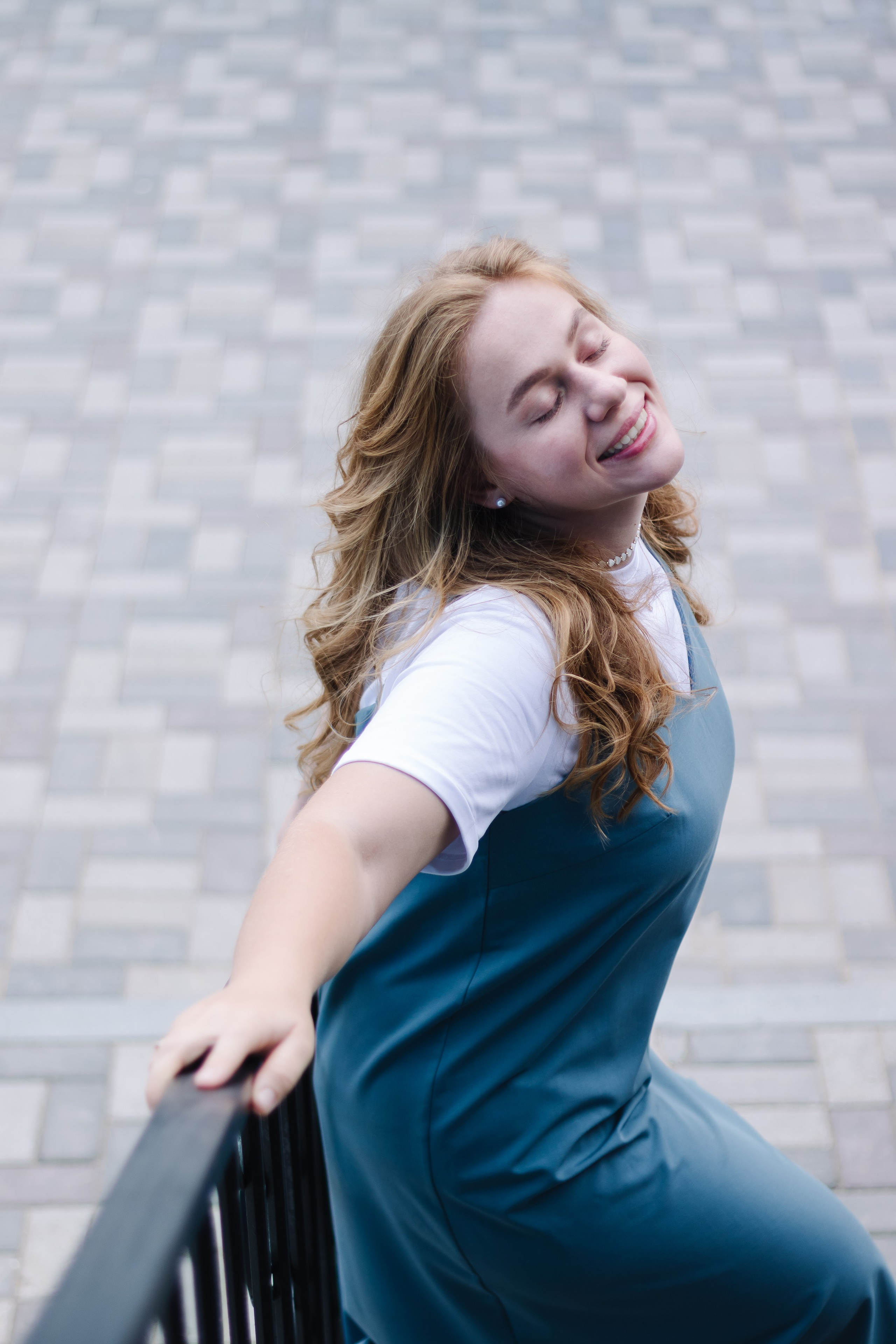 Лена. Кристина | youseeitmyway | Фото