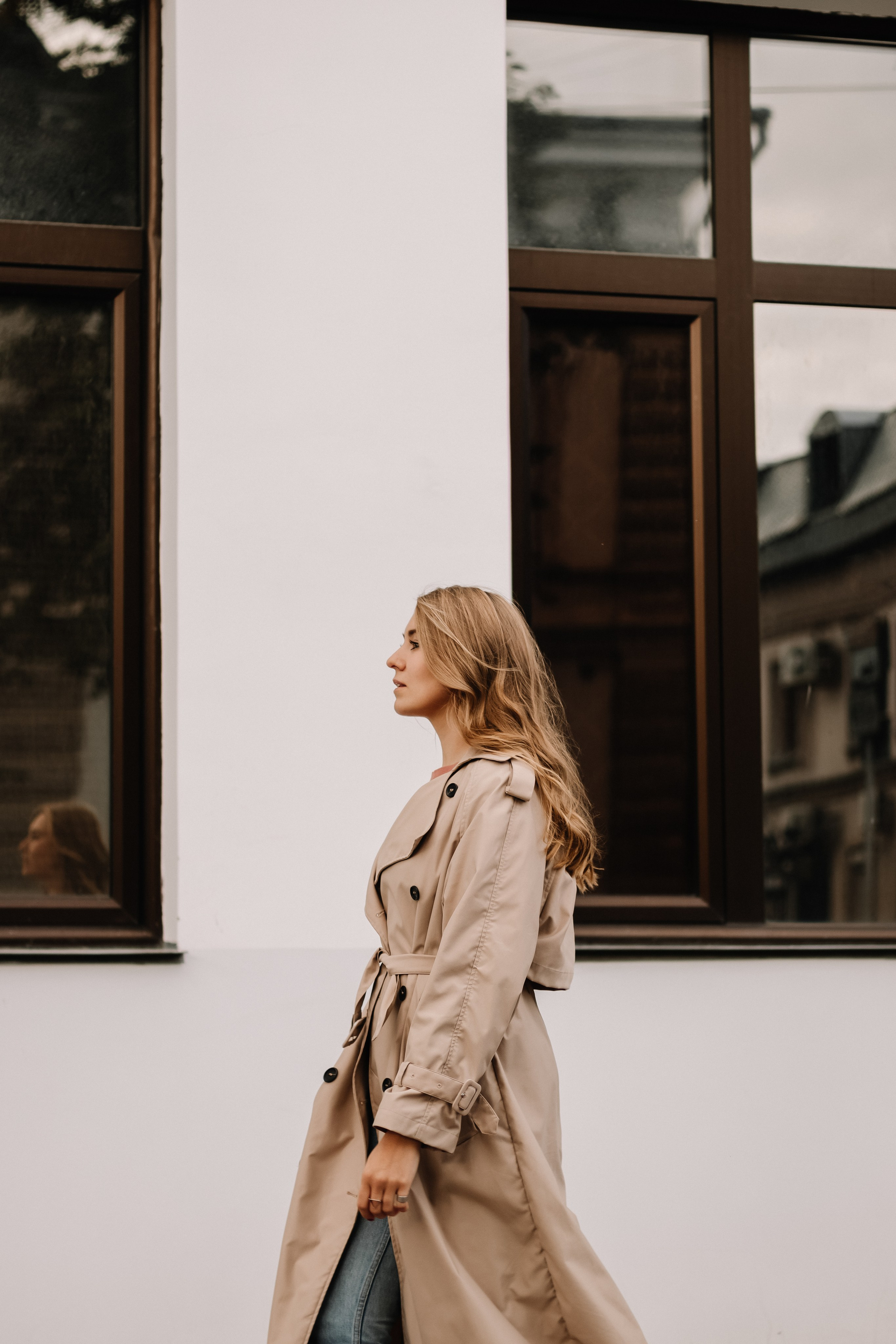 Саша. Кристина | youseeitmyway | Фото