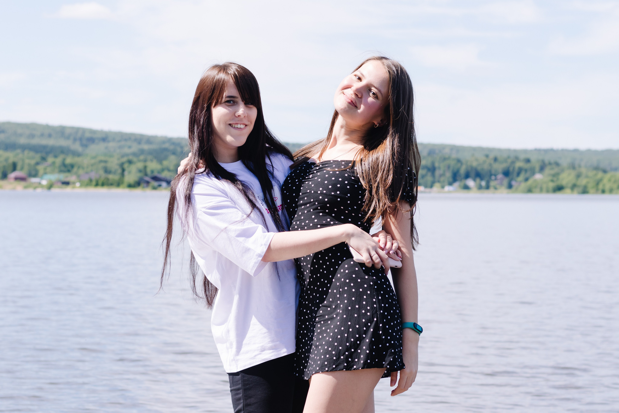 Корпоратив Реактива. Кристина | youseeitmyway | Фото