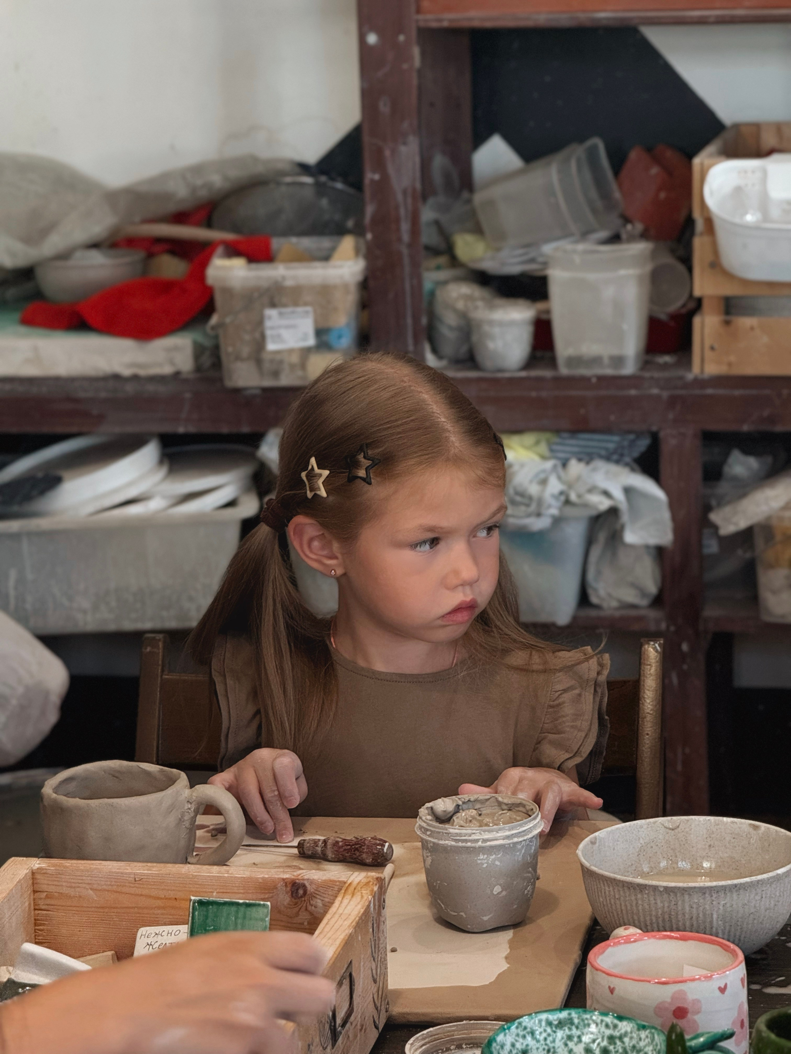 Репортажная фотосъемка. Мобильный фотограф Тонечка Власова