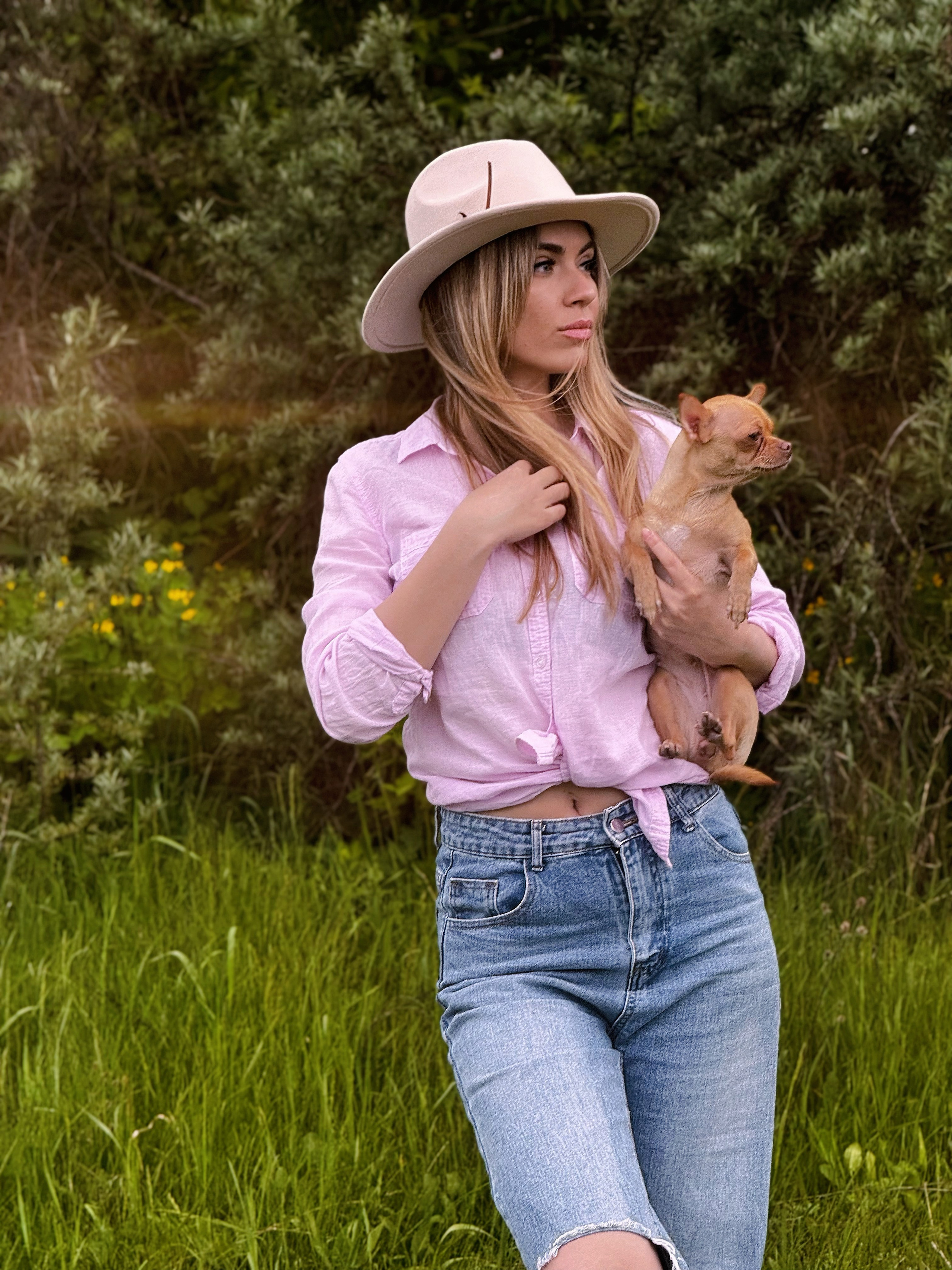 Семейная (парная, коллективная). Мобильный фотограф Тонечка Власова