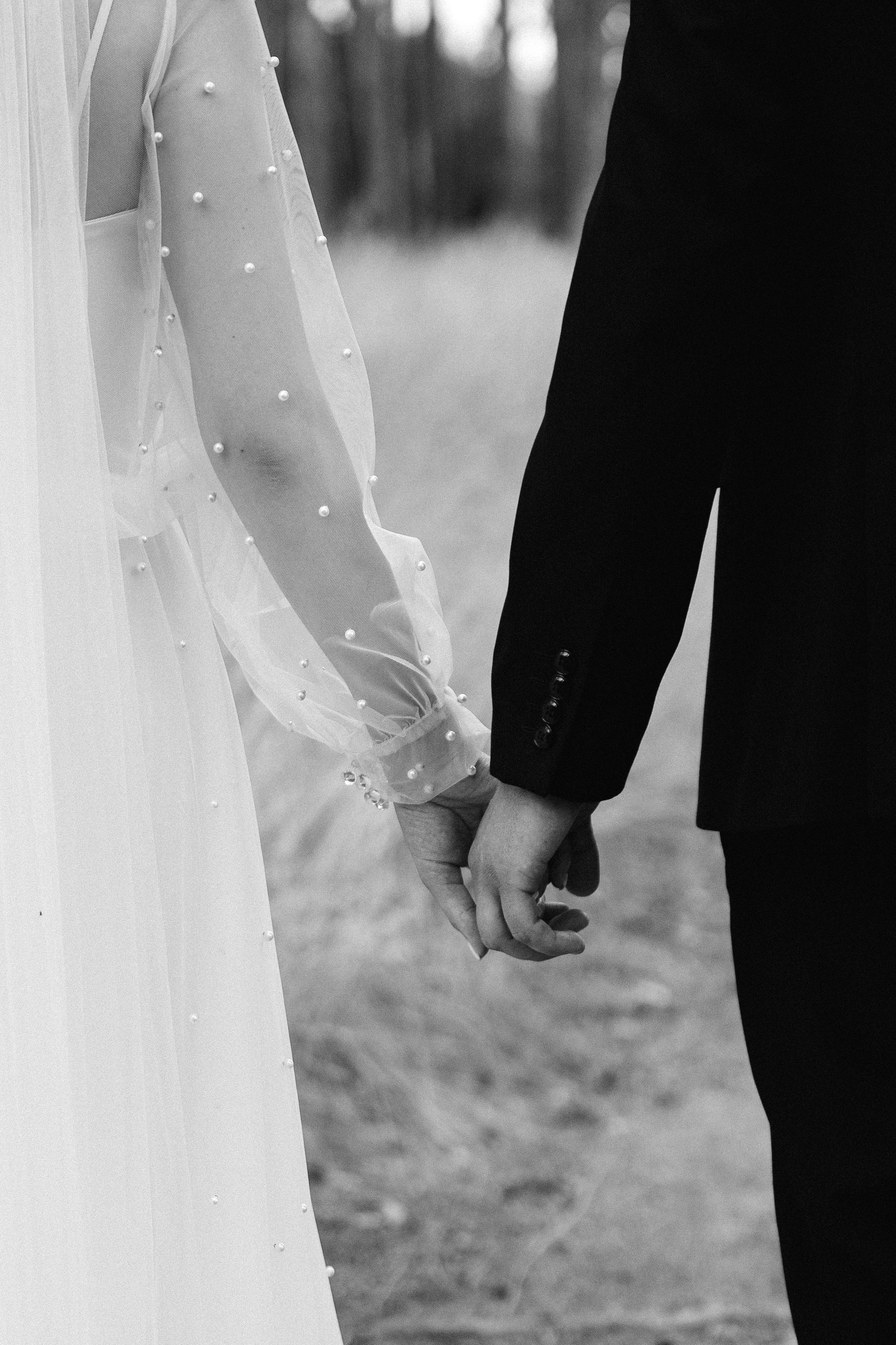 Вадим и Регина. Фотограф Челябинск Екатерина Миниханова