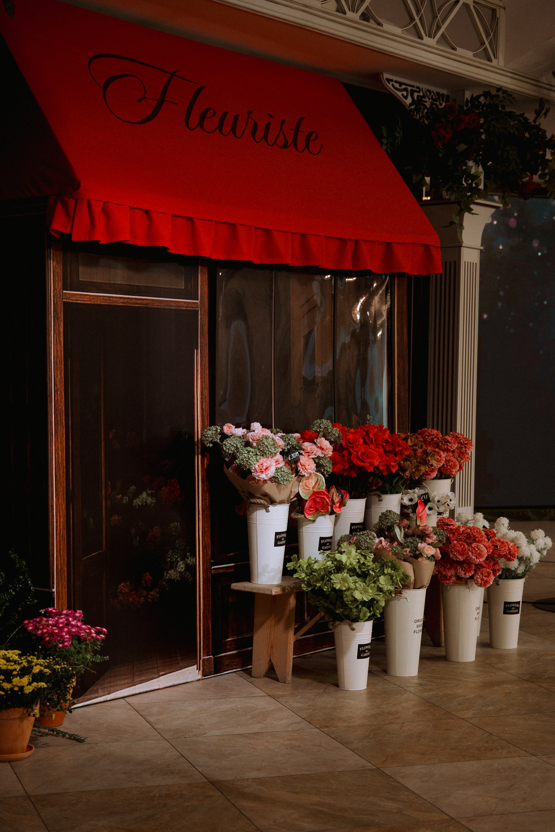 Nikifor+Nataly/ Anons. Семейный и портретный фотограф в Саратове Сахарова Маша