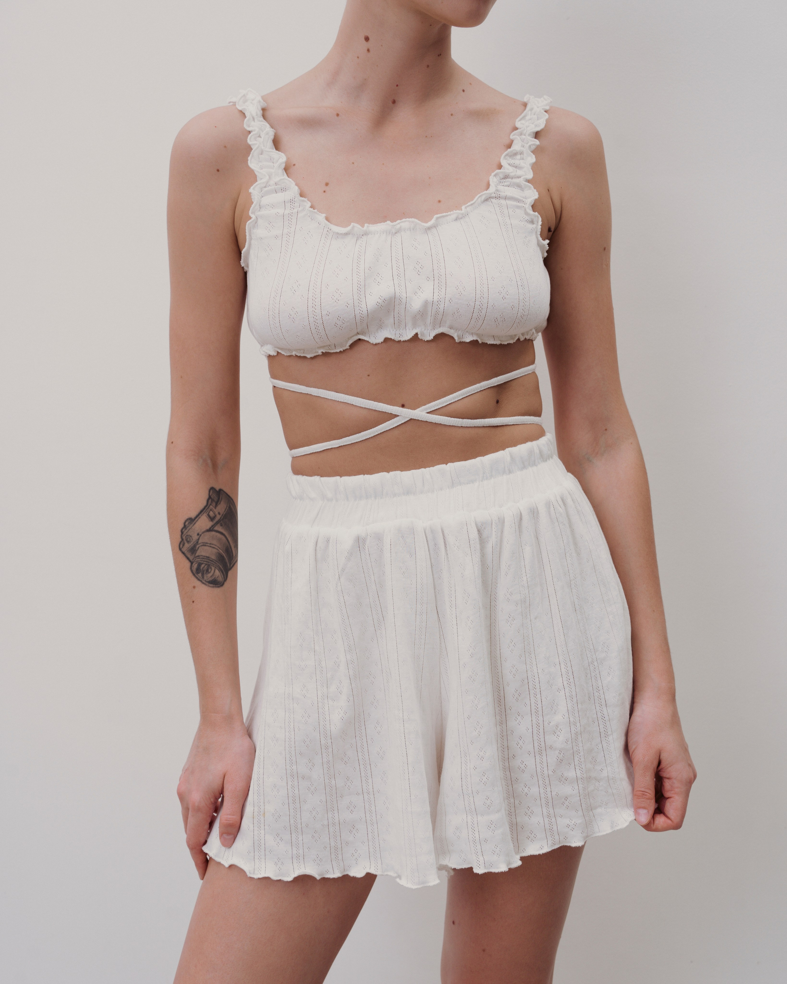 Catalog. Анна женский фотограф в Москве