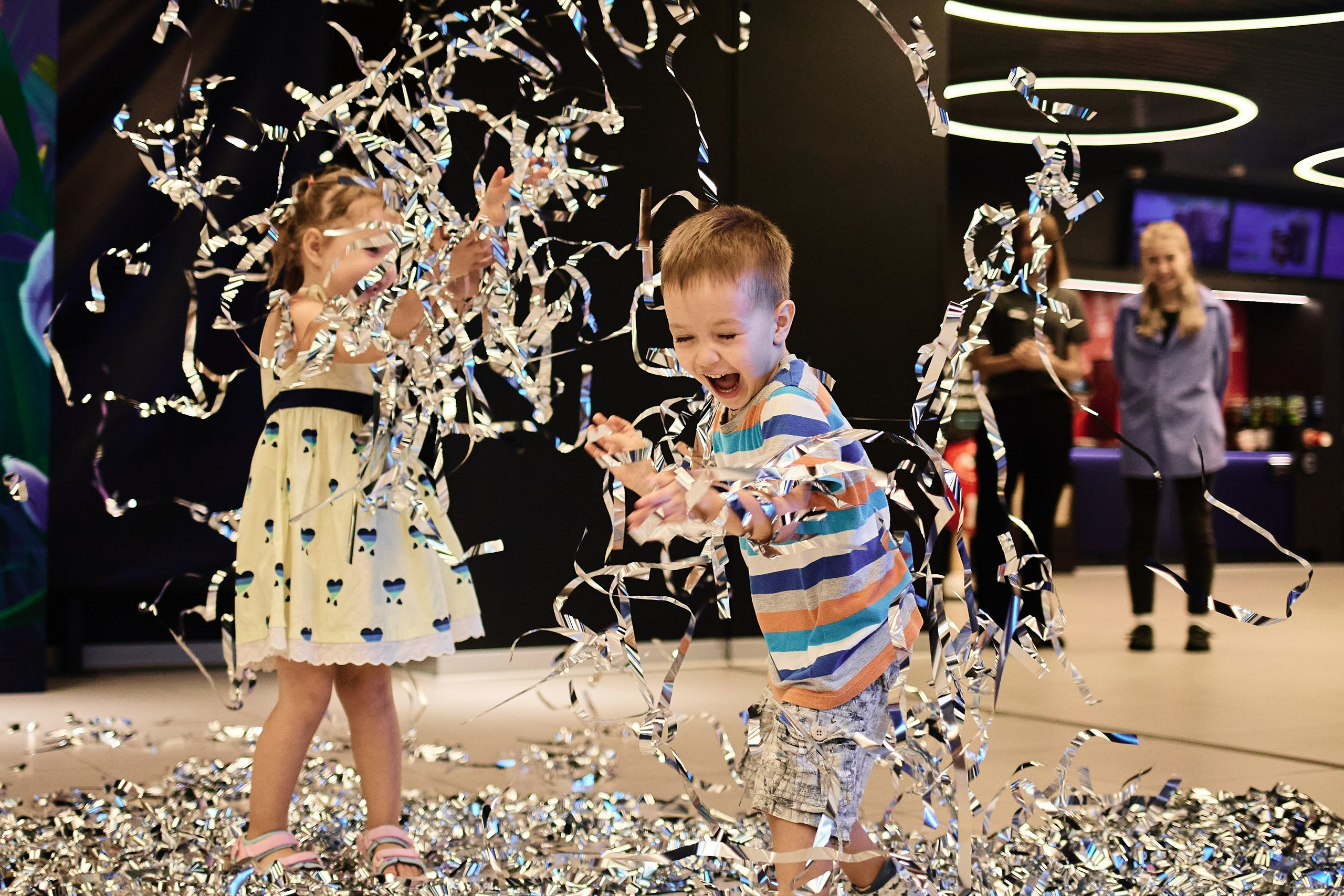 Фотосессия репортажная на мероприятии в Сочи. Профессиональный фотограф в Сочи Виктория Джой. Обучение