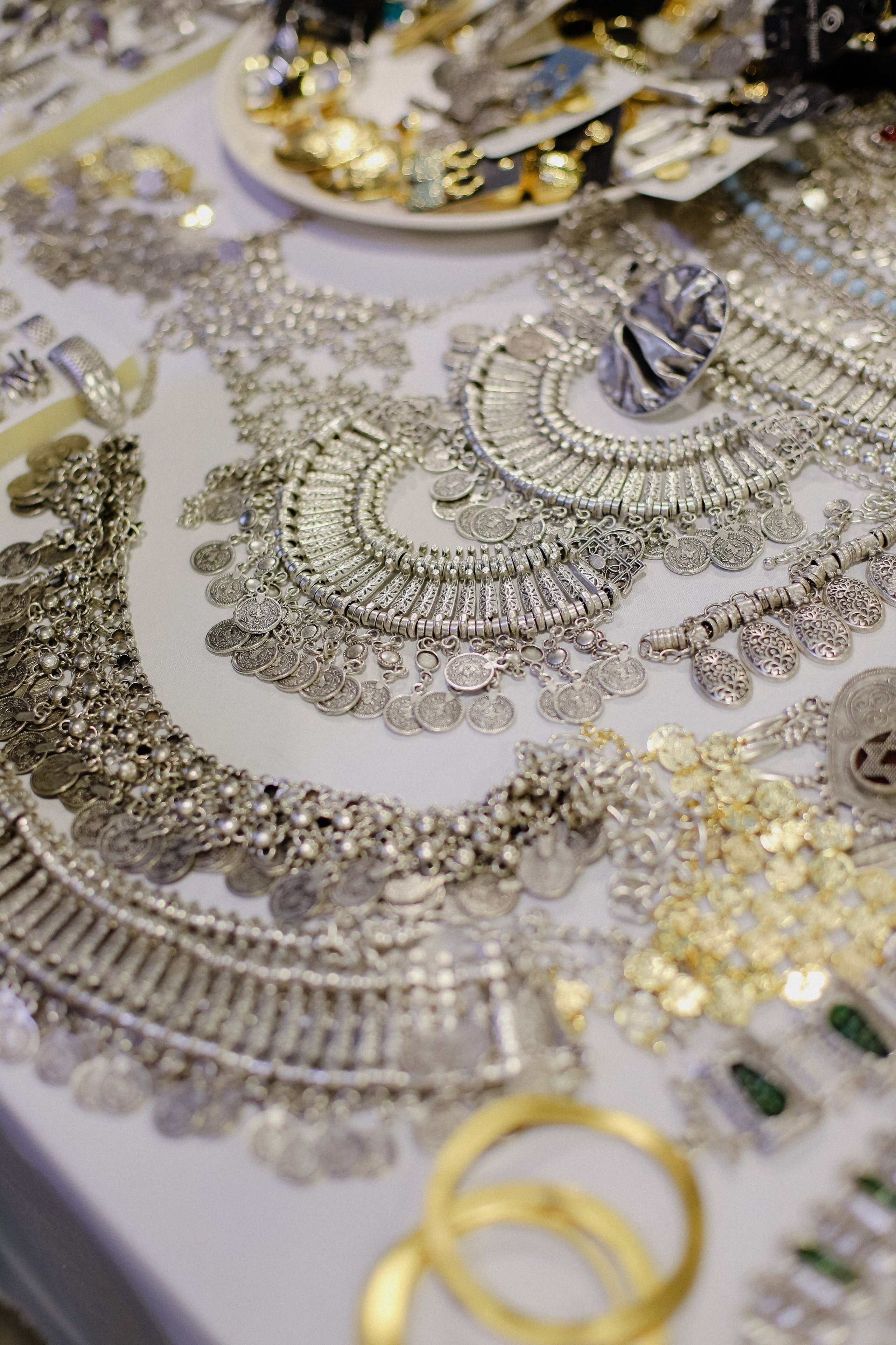 3.03 Almaty Pop Up Store. Фотограф в Алматы и Москве Даша Пушкина