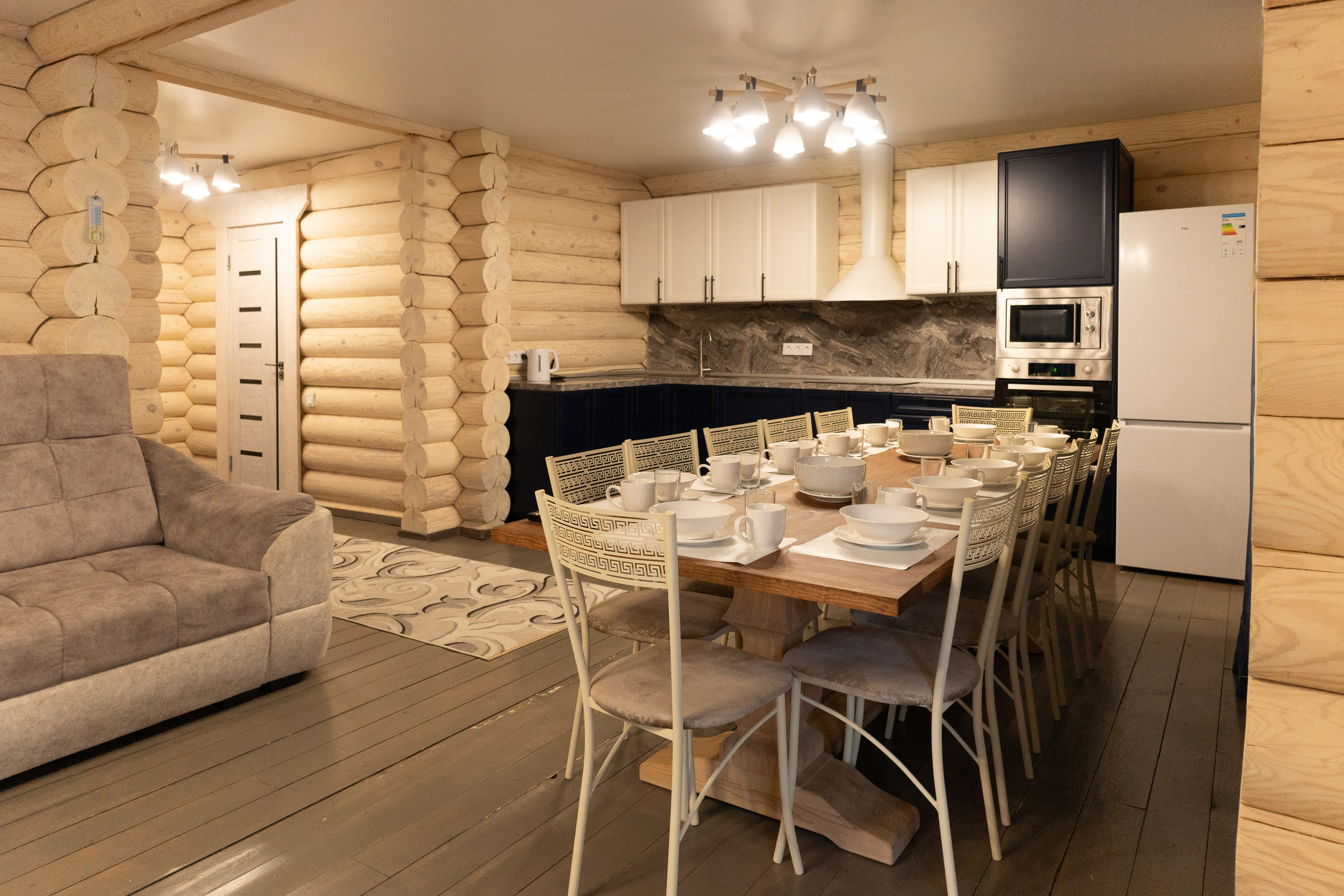 Home. Анастасия Паршукова — фотограф Шерегеш Новосибирск