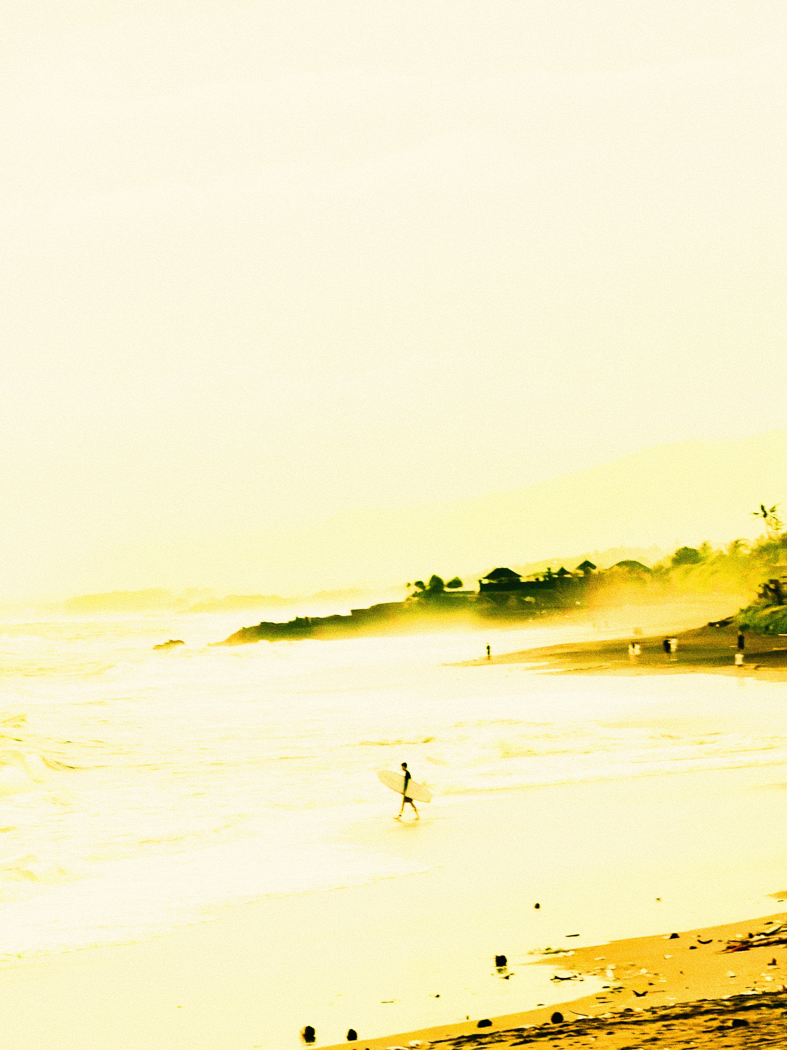 Found nowhere. Carolinetru