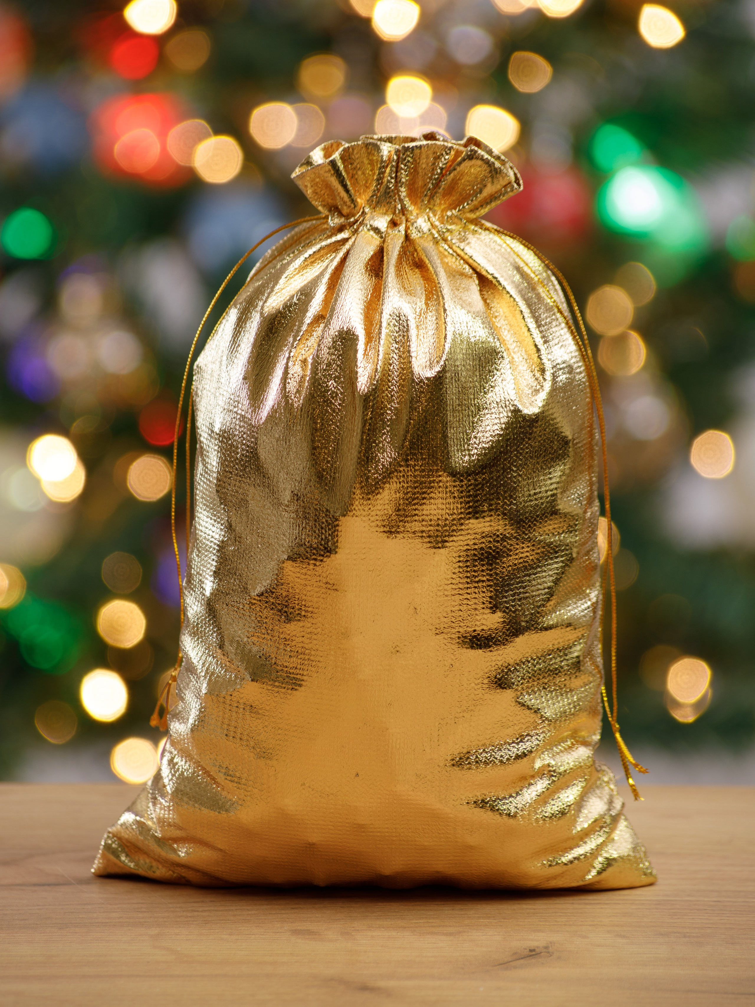 Бижутерия сувениры подарки. Предметный фотограф Александр Трузян