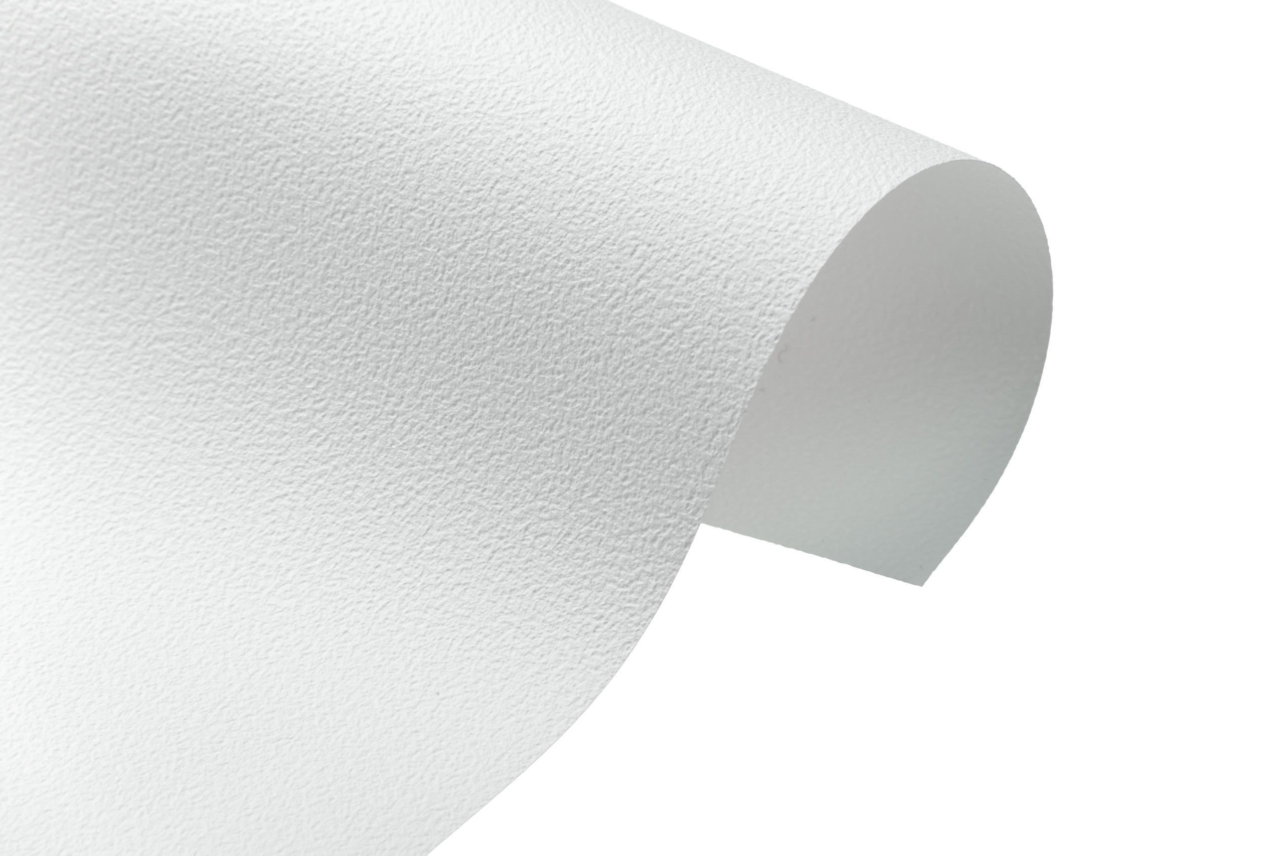 На белом для маркетплейсов и каталогов. Предметный фотограф Александр Трузян