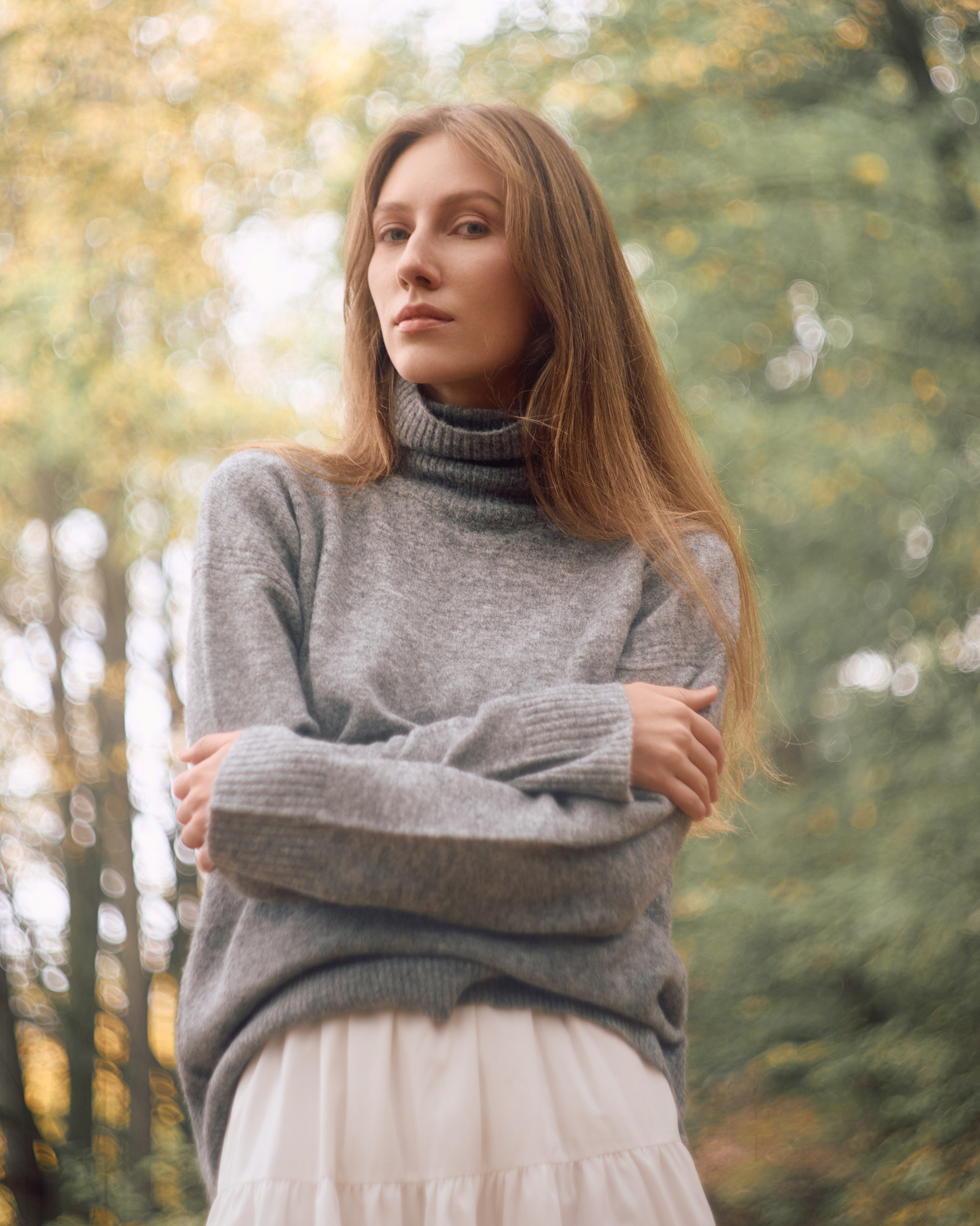 Подруги. Свадебный фотограф в Москве Кристина Чехова