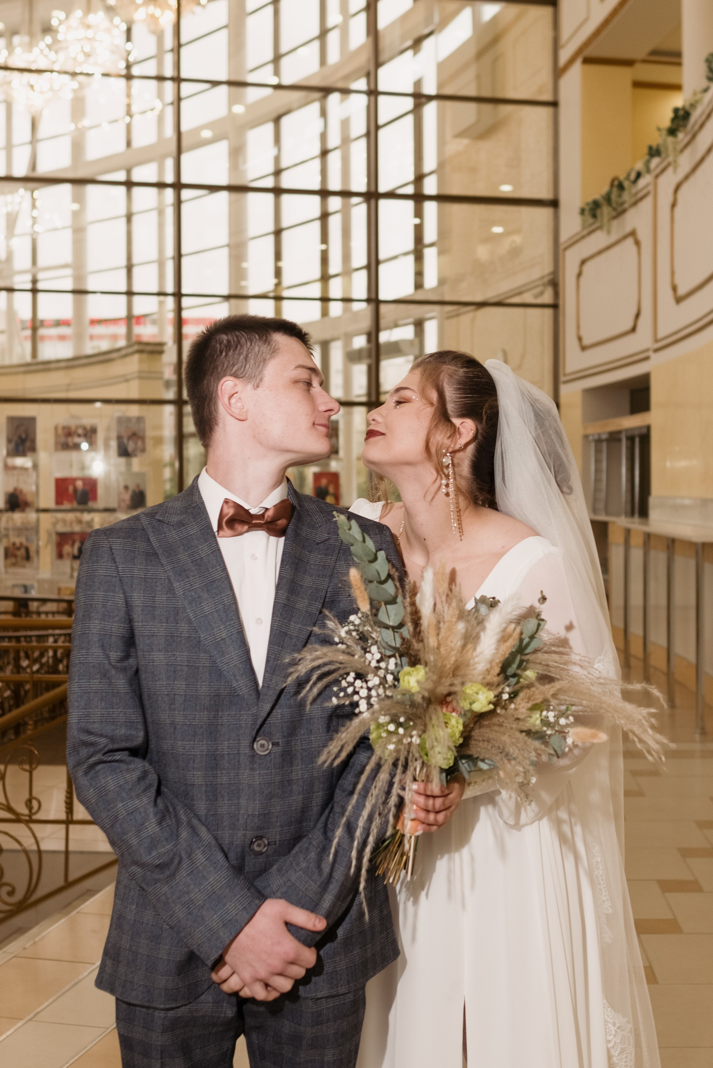 Регистрация. Творческий фотограф Сургут/Москва (портреты, свадьбы, lovestory…)