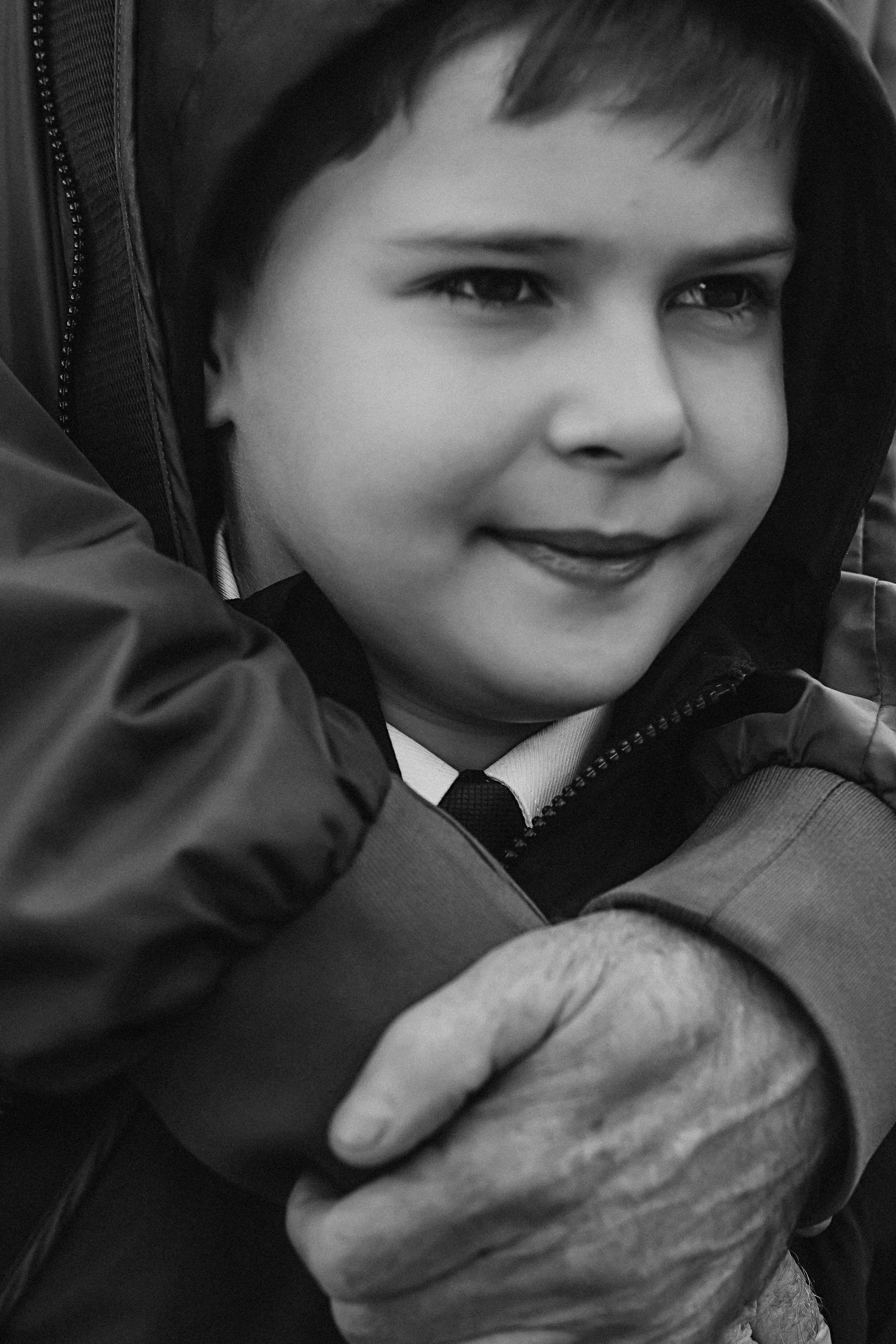 1 сентября 2025 ГРК. Семейный фотограф Тюмень, фотограф на роды Салмина Мария