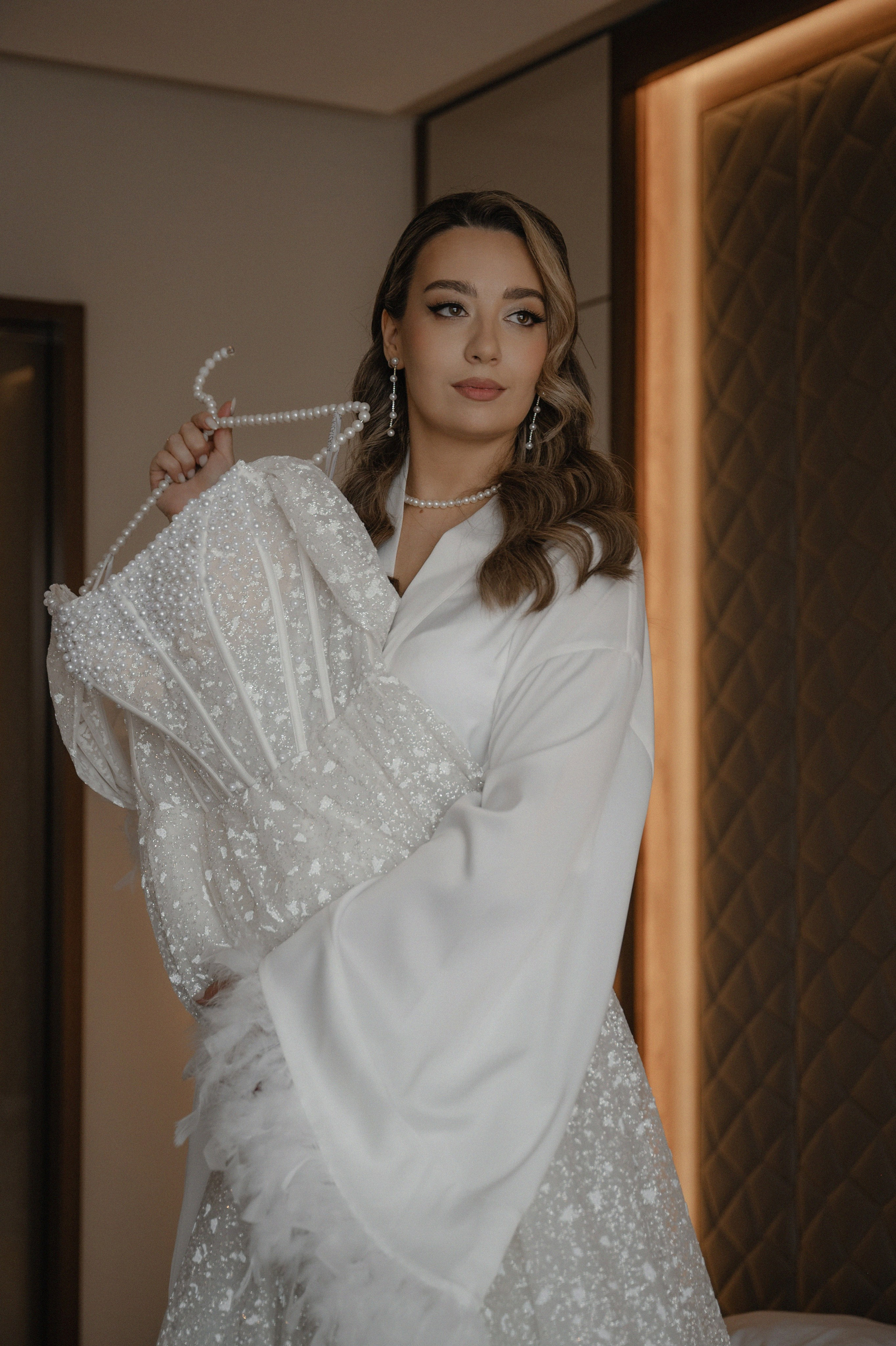 Николь и Артем Теплица парк. Свадебный фотограф Раменское-Москва