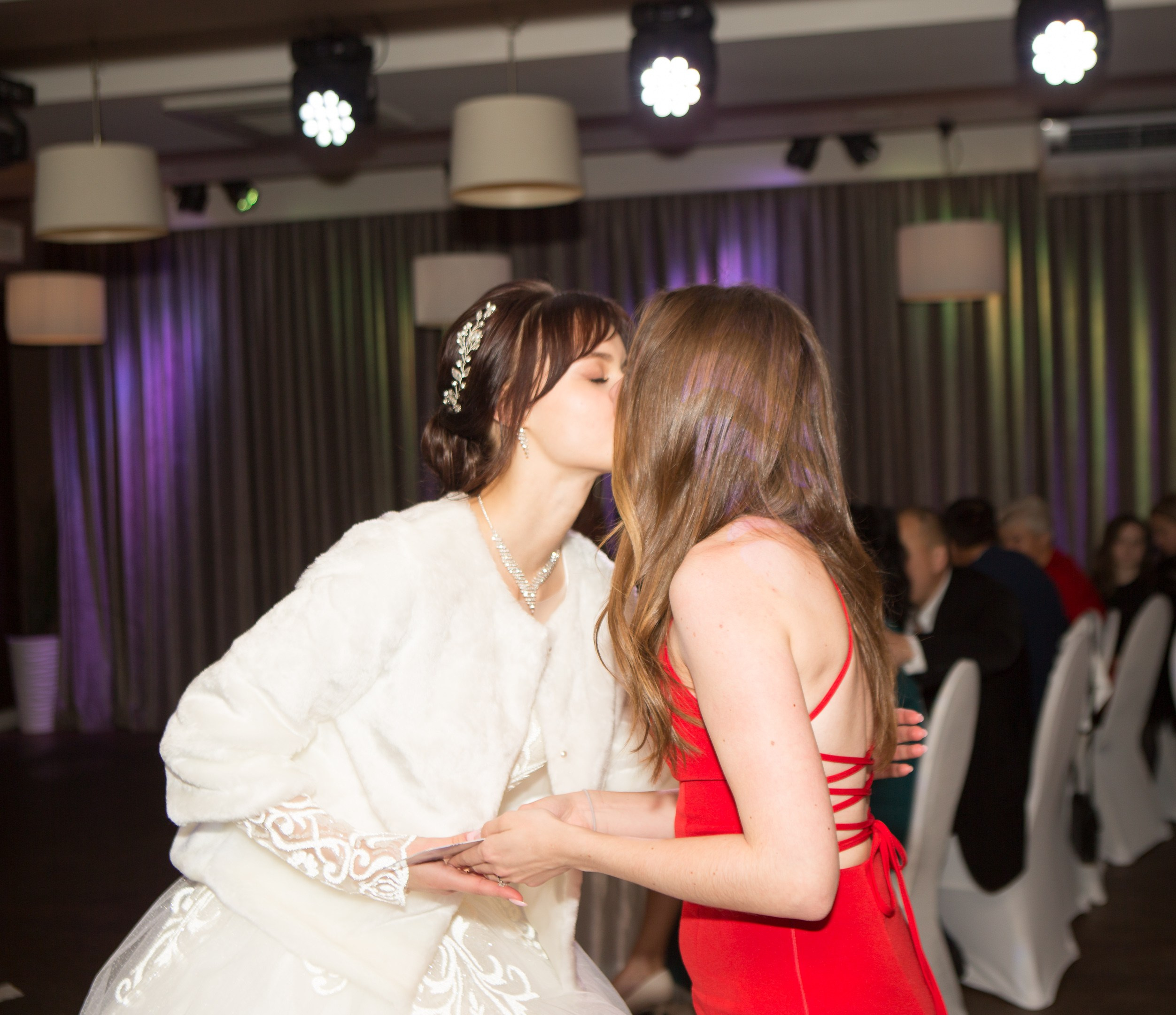 Ресторан. Фотограф Тверь|Москва|Волоколамск| Отт Кристина