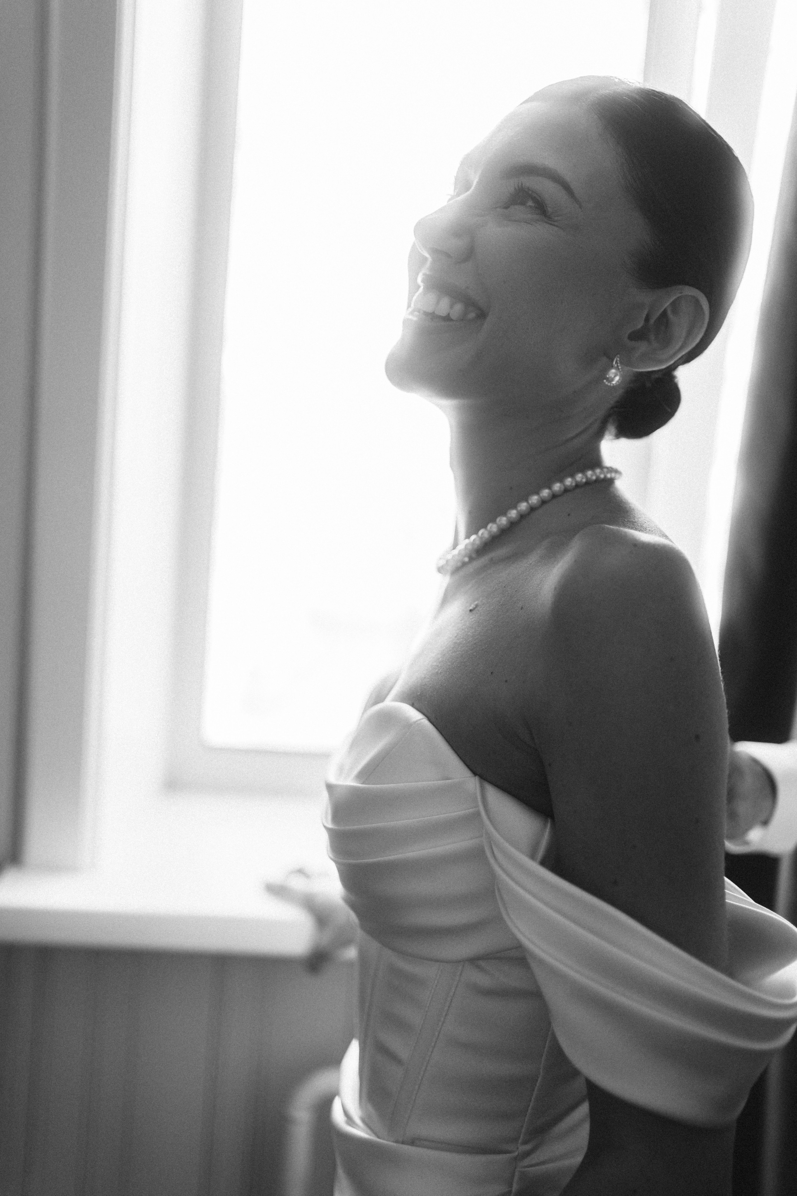 Сборы и регистрация «ПушкинЪ». Фотограф Ангарск Иркутск Ксения Король