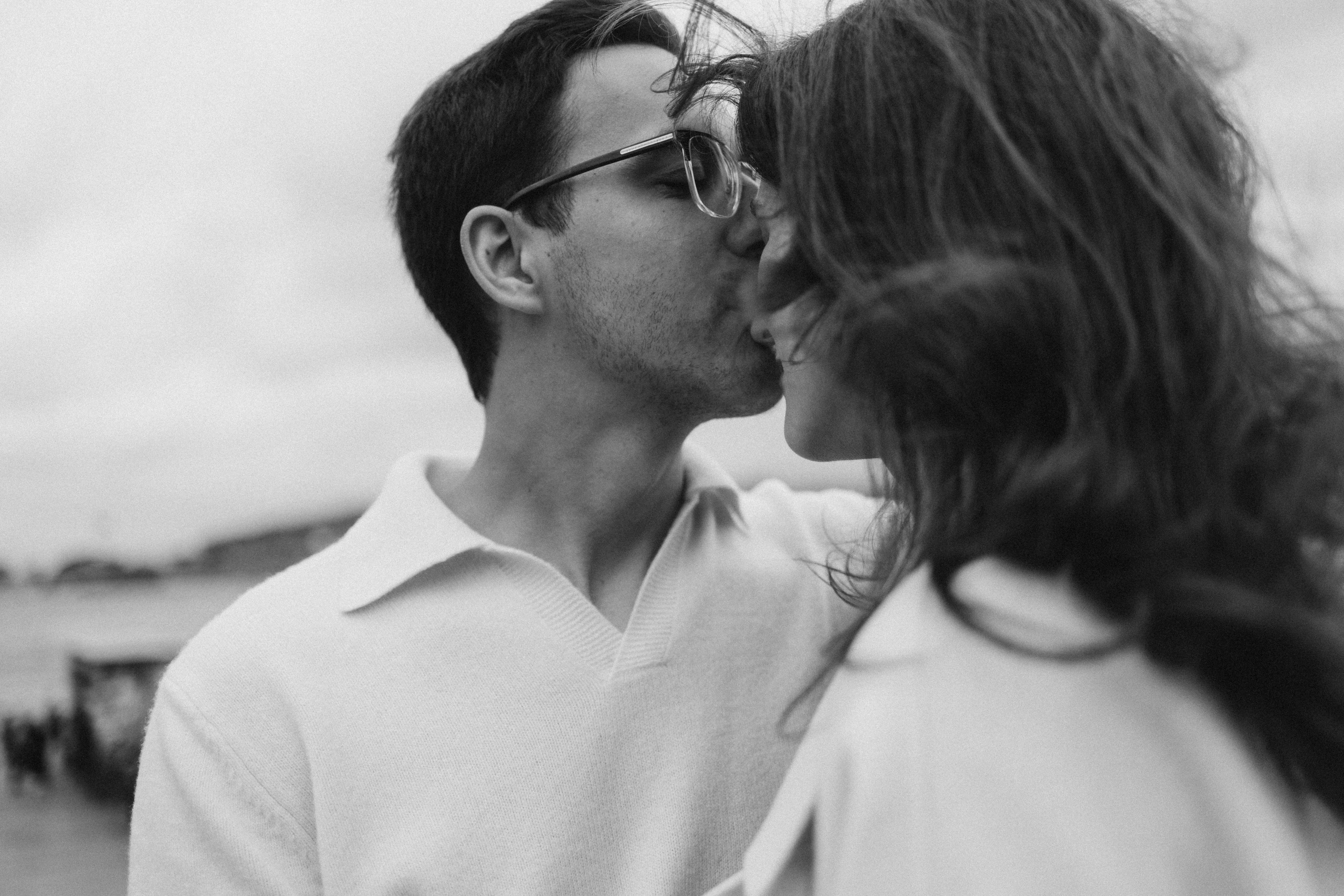 Алина и Ислам. Alesya Gee Photographer Uzbekistan