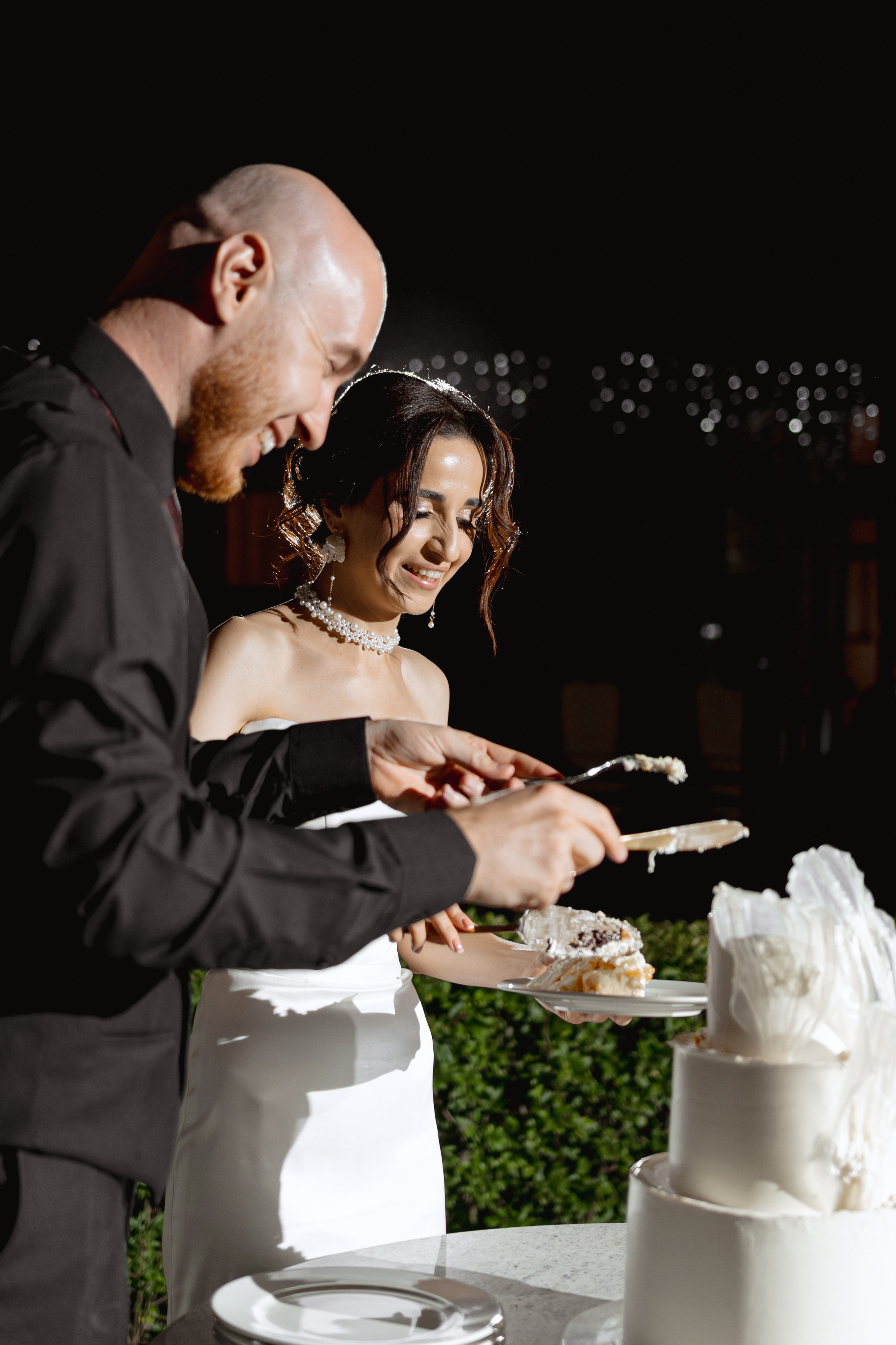 MALVINA & ALEXANDER | PYATIGORSK. Фотограф Настя Конник | Пятигорск | Эльбрус | Домбай | Архыз