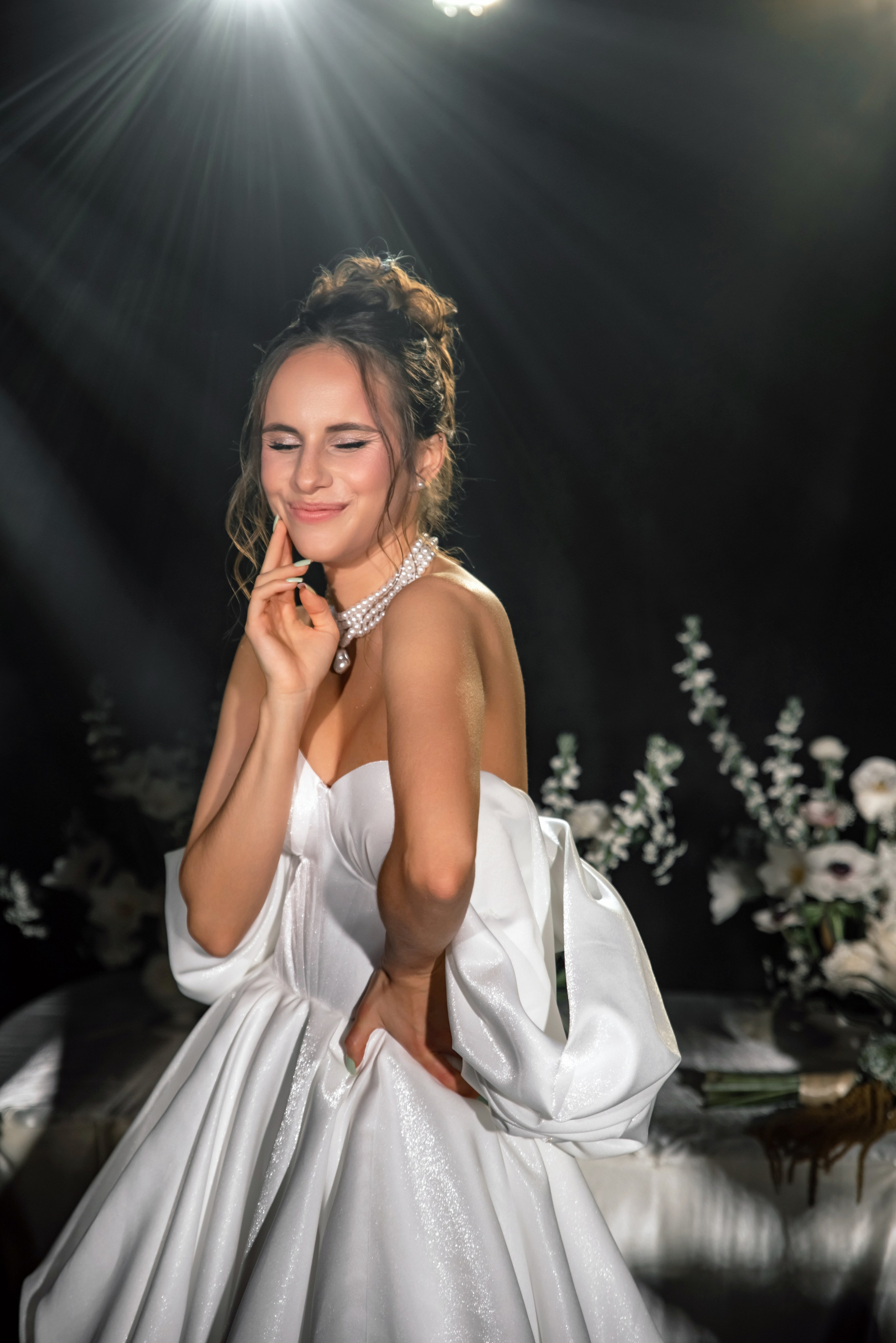 Краснодар. Свадебный и семейный фотограф в Краснодарском крае