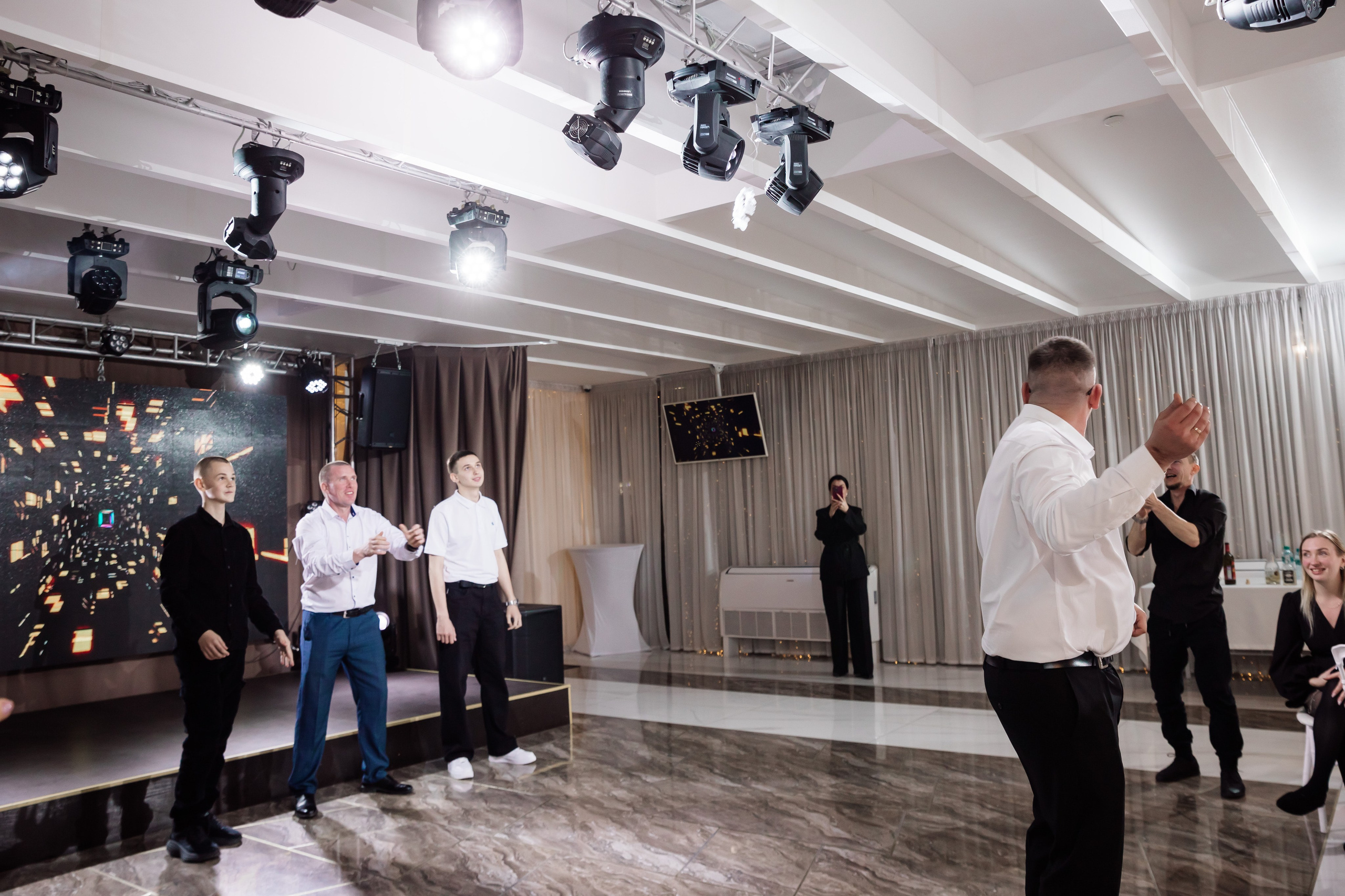 Александр Татьяна. Свадебный фотограф и видеограф Владислав и Анастасия Макриди Симферополь, Севастополь, Крым