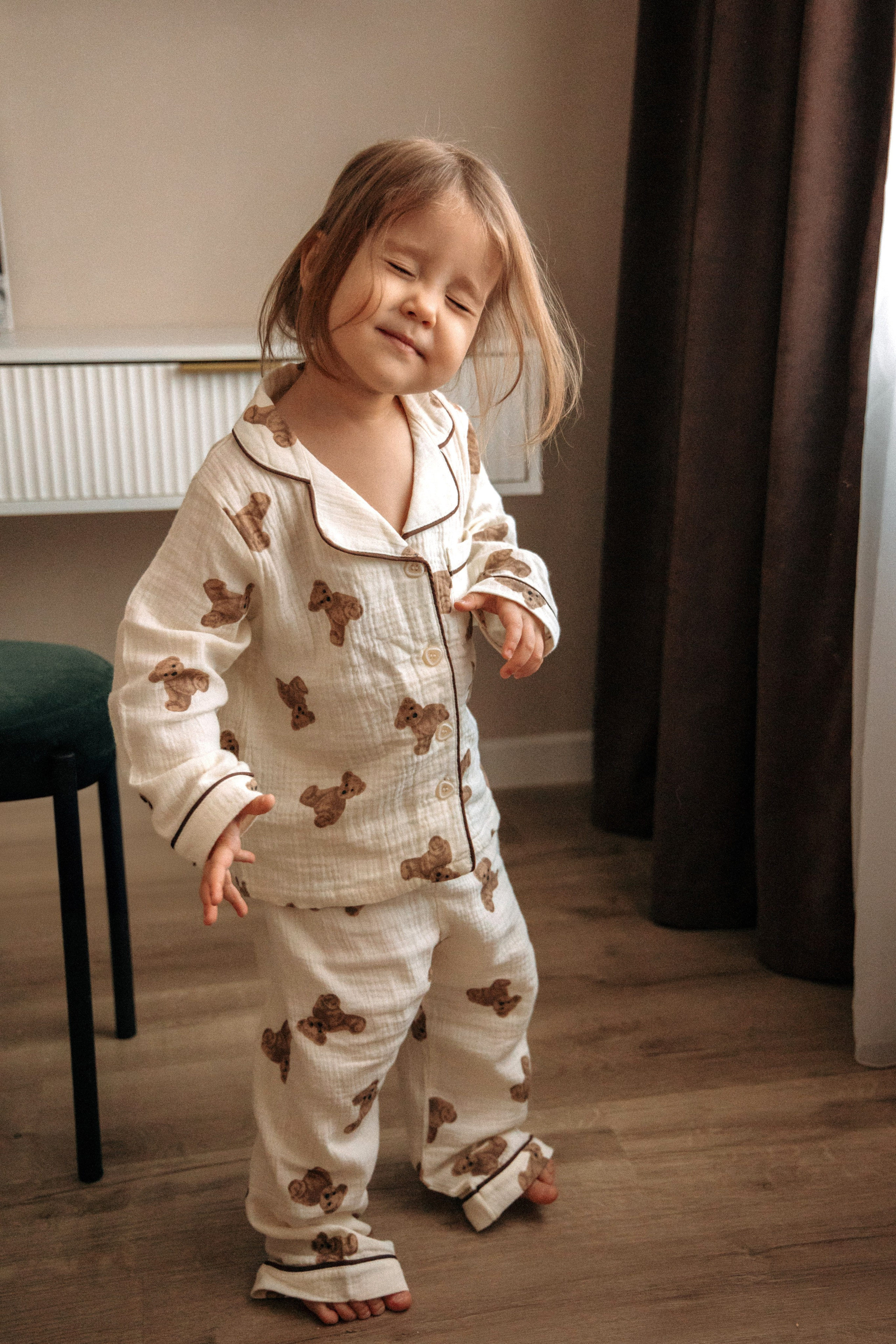 Самира, Диана, Элина. Фотограф Юлия Абдульмянова