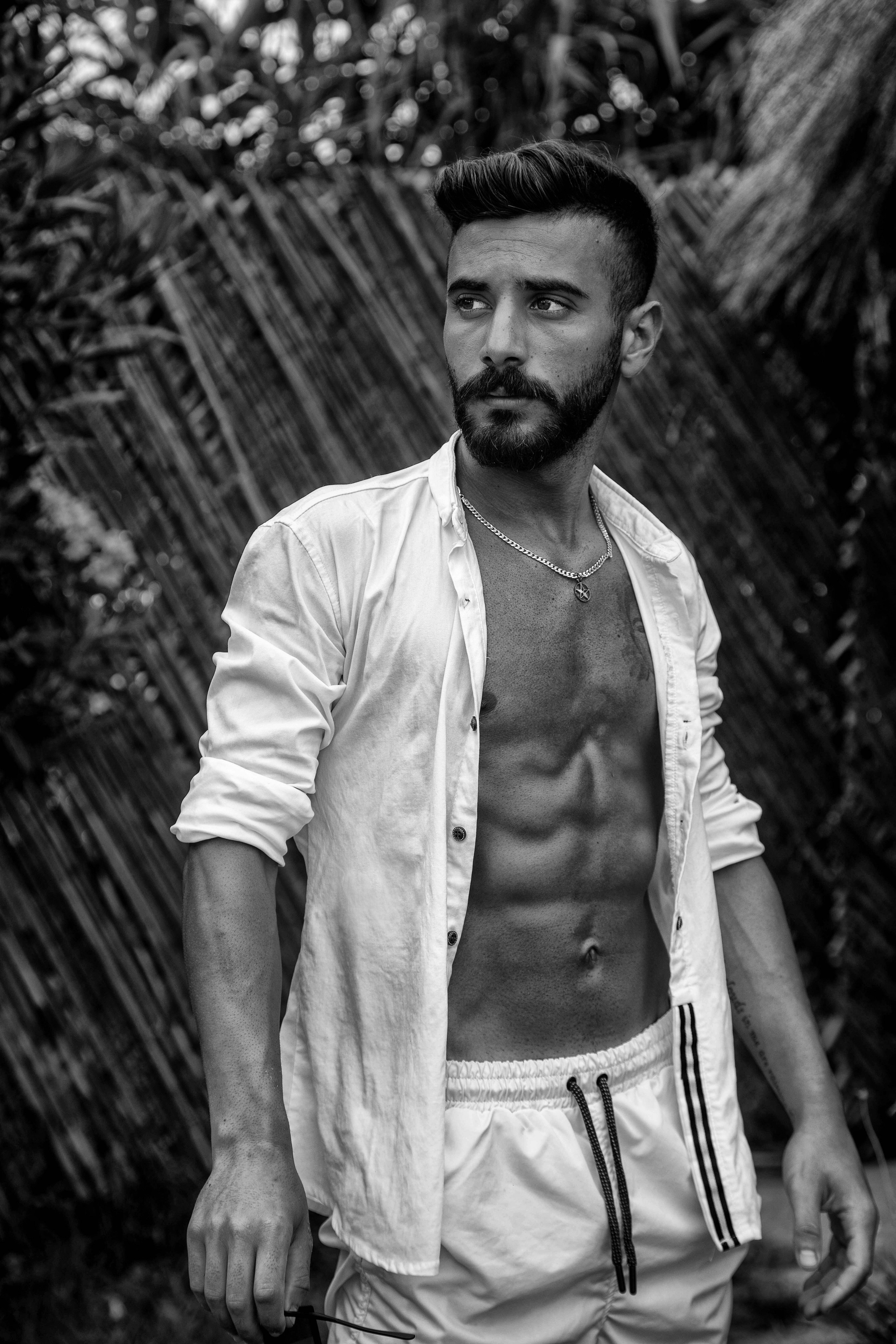 Livaa. Семейный и детский фотограф в Санкт-Петербург. Natalia Fadel