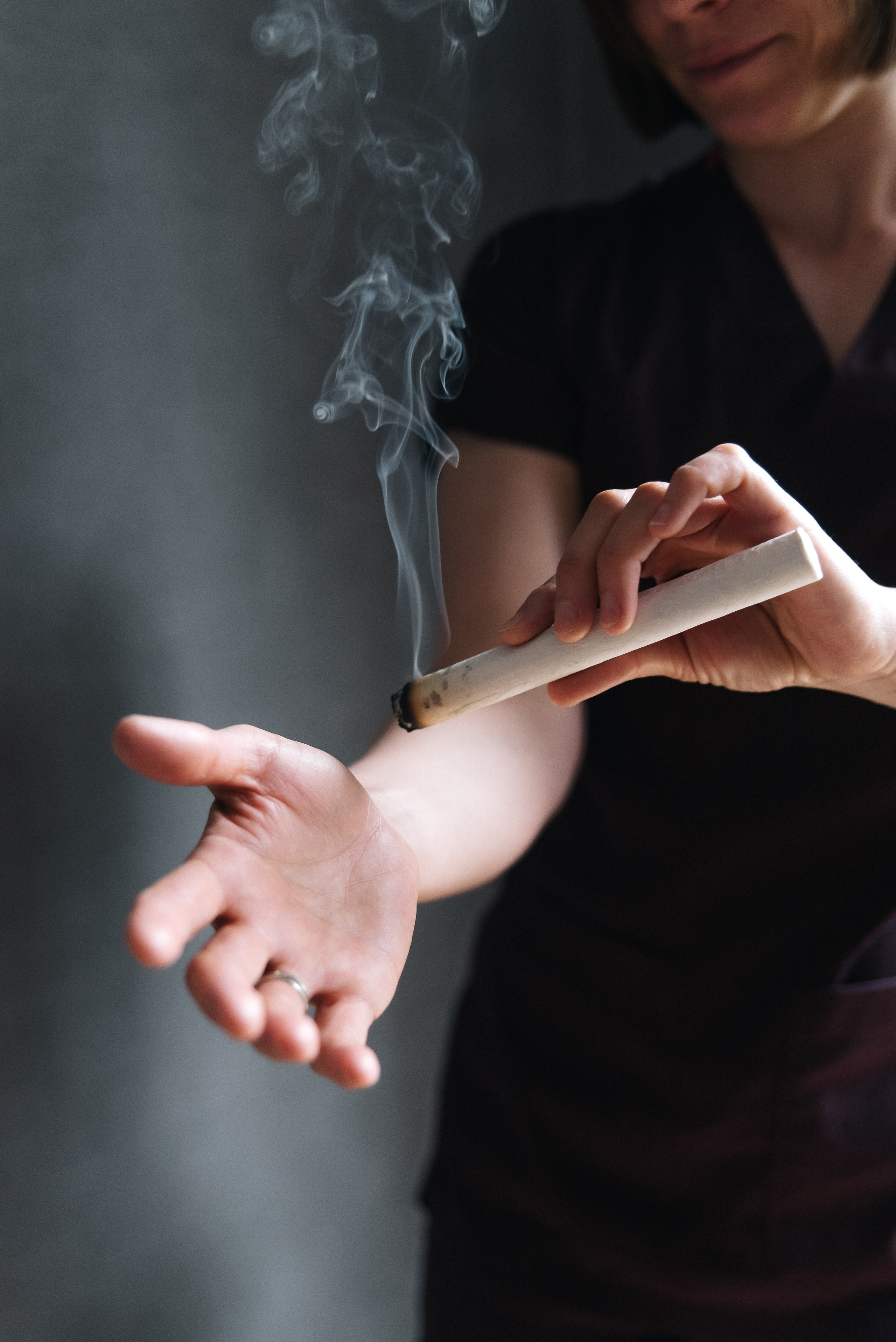 Йога студия — Heyday Home 🧘‍♀️. Anita_photo