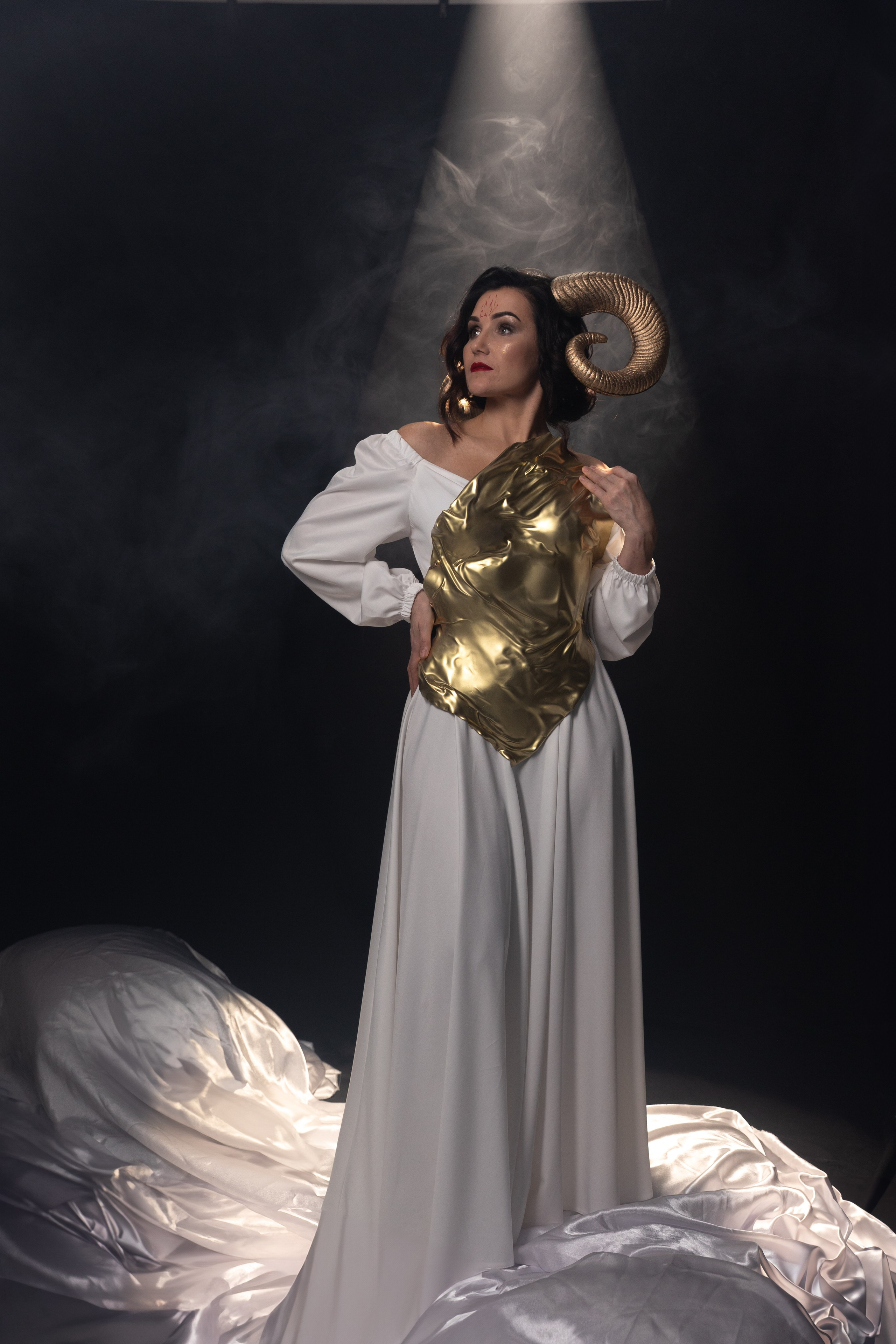 Промокод Onesub — покупка лицензии Adobe Лайтрума и Фотошопа без иностранной карты, мастер класс по обработке фото нейросетями