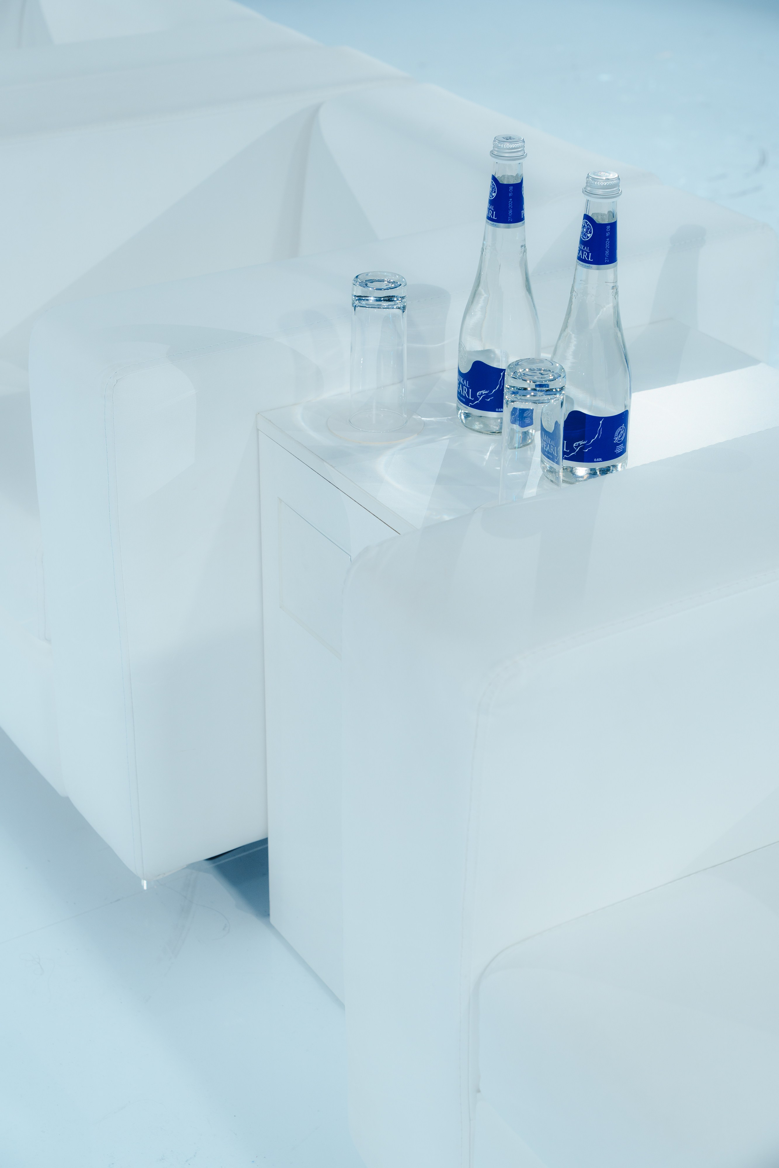 АтомПрофи, Сочи. Фотограф в Москве и России