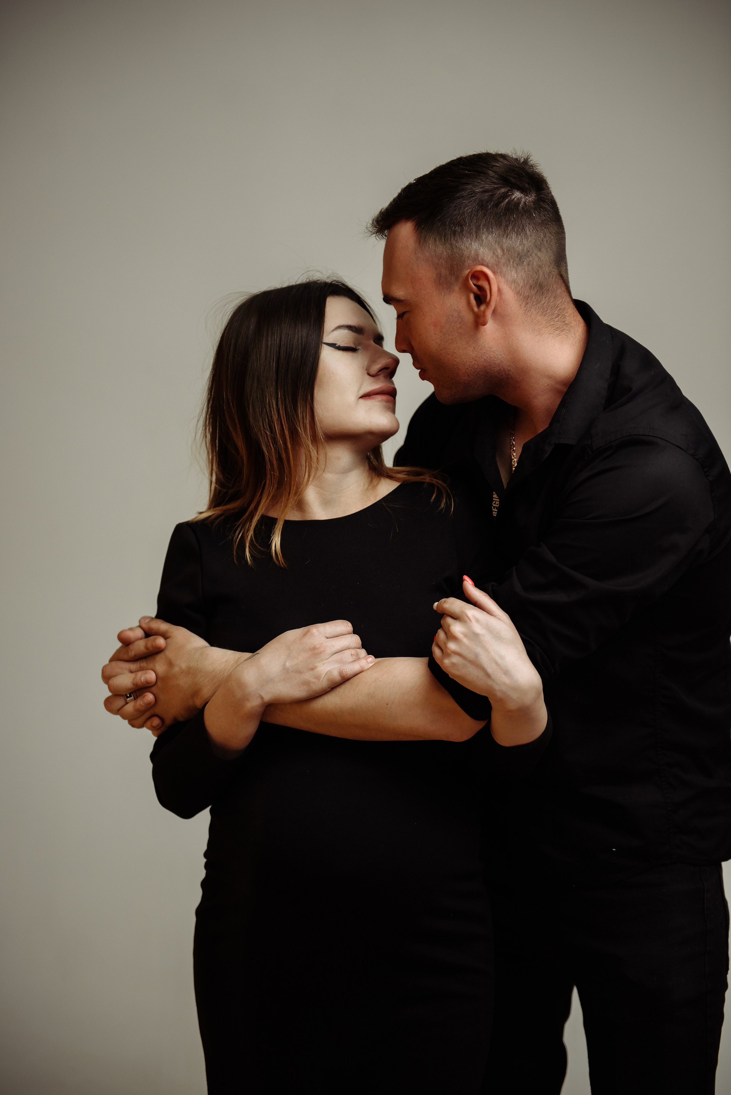 В ожидании…. Свадебный фотограф Дмитрий Высоцкий | Ростов-на-Дону