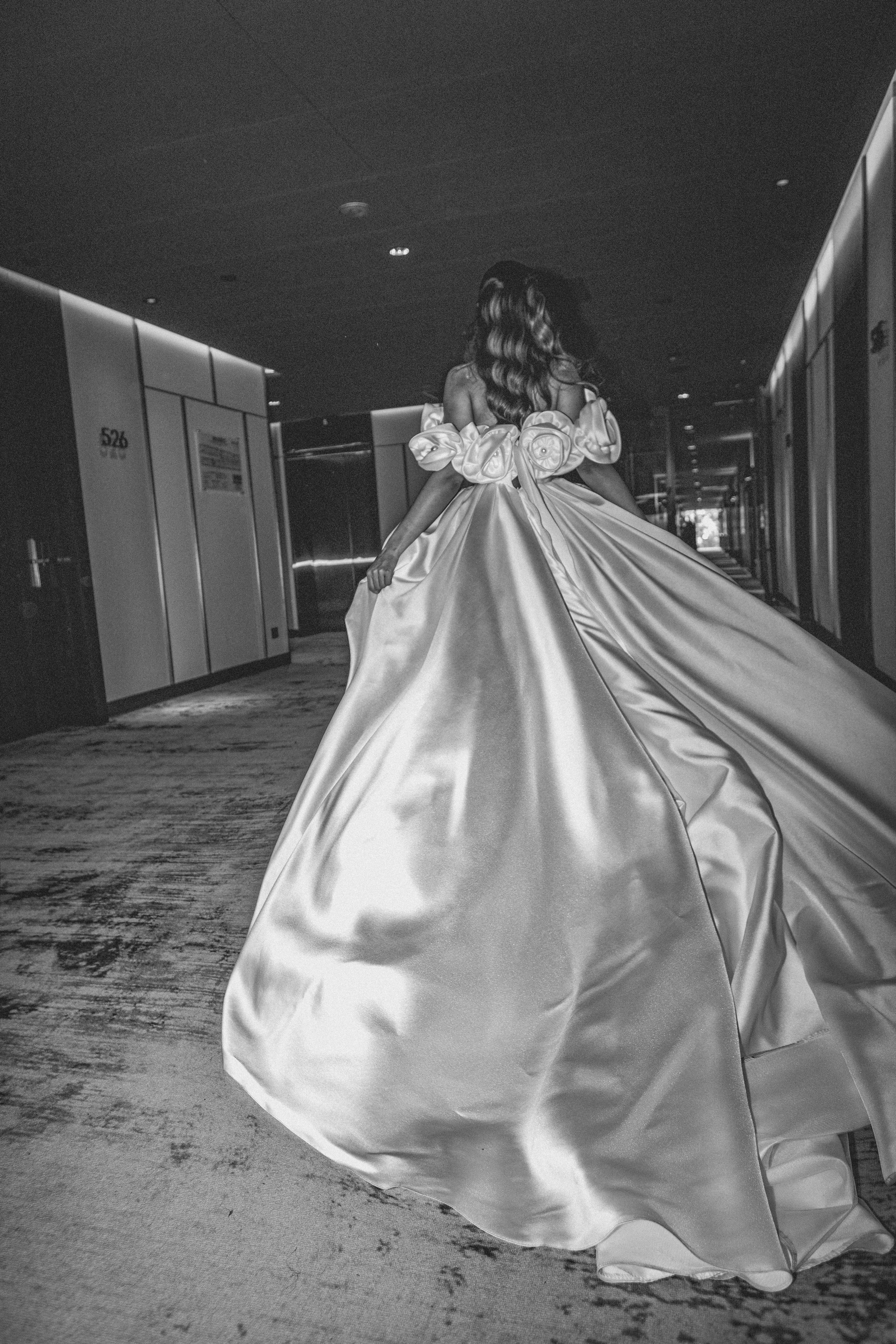 Слава Азиза. Фотограф в Москве Ксенья Раимова