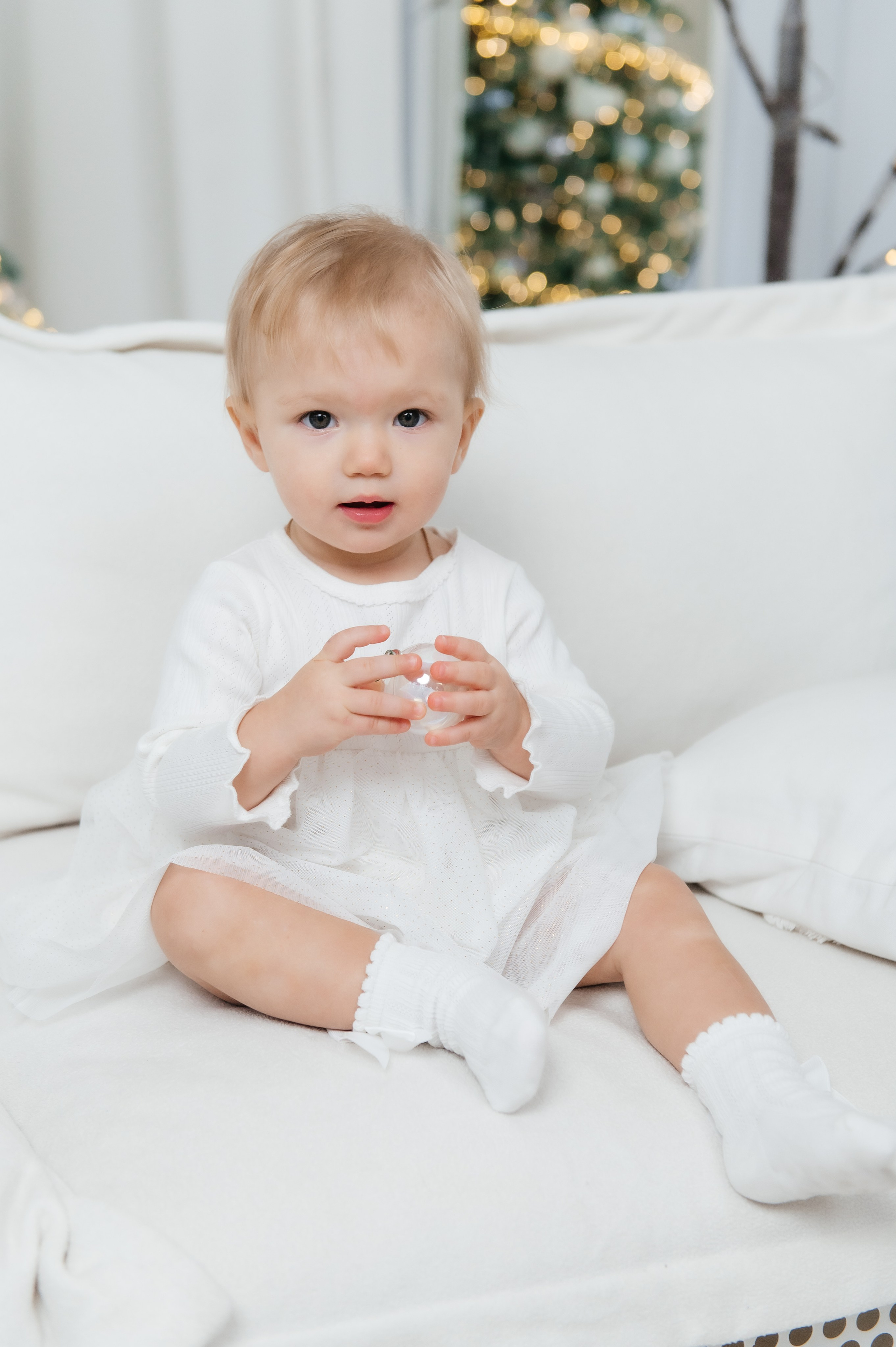 Семейная фотосессия. Анна Моисеева фотограф самара