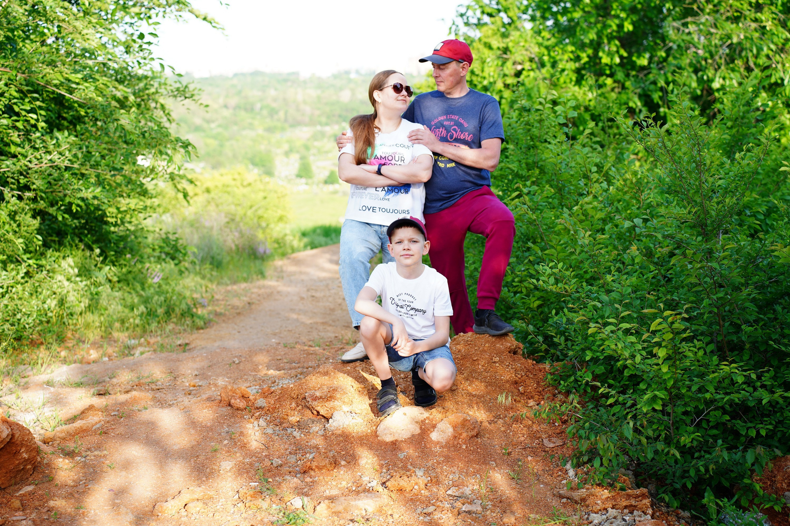 Фотосессия с классом 75 шк 2023. MEMENTO.Выпускные альбомы, школьные, юбилейные и другие книги. Ростов-на-Дону