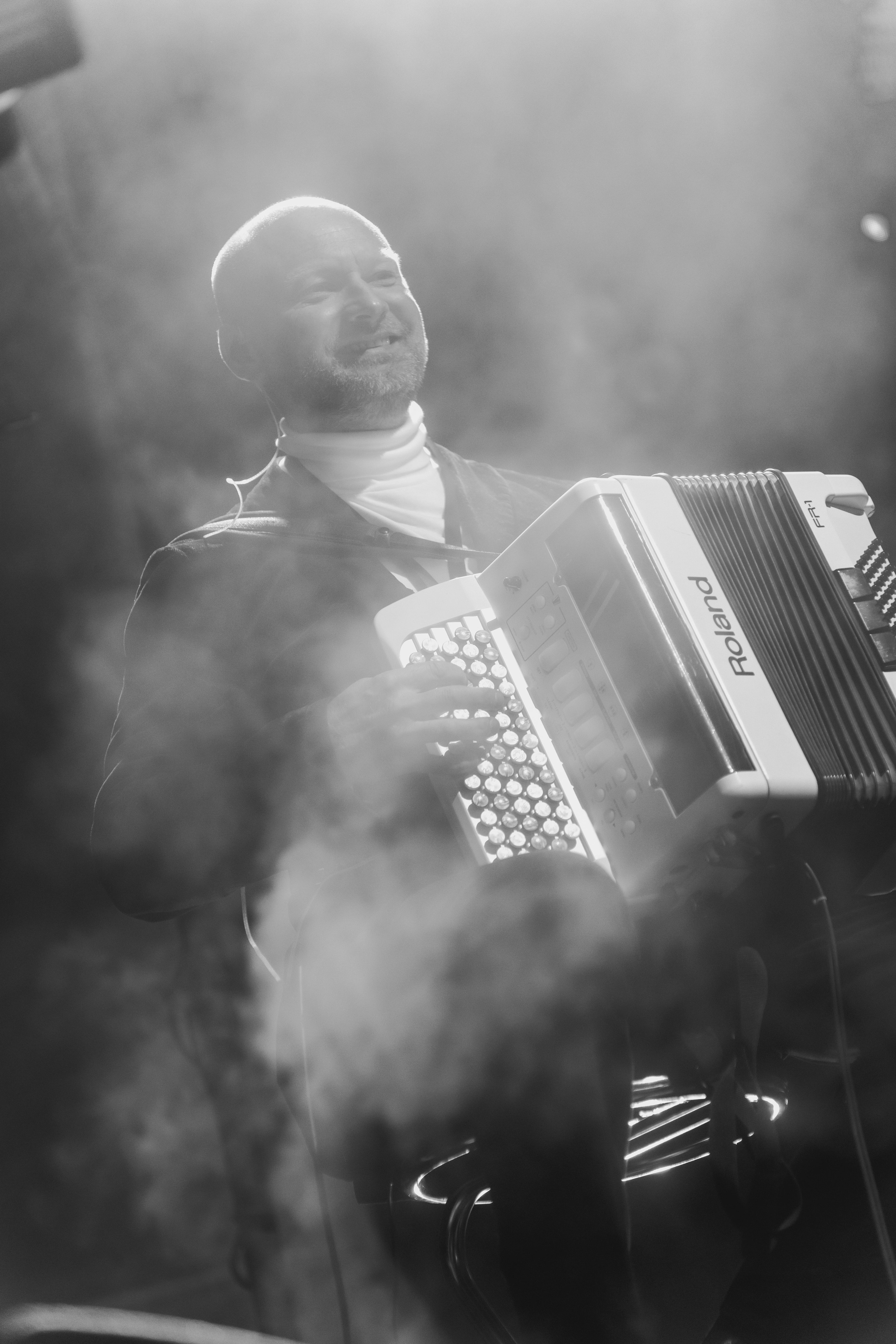 Ленинградские мосты 2025. Фотограф в Санкт-Петербурге Ибрагимова Алина