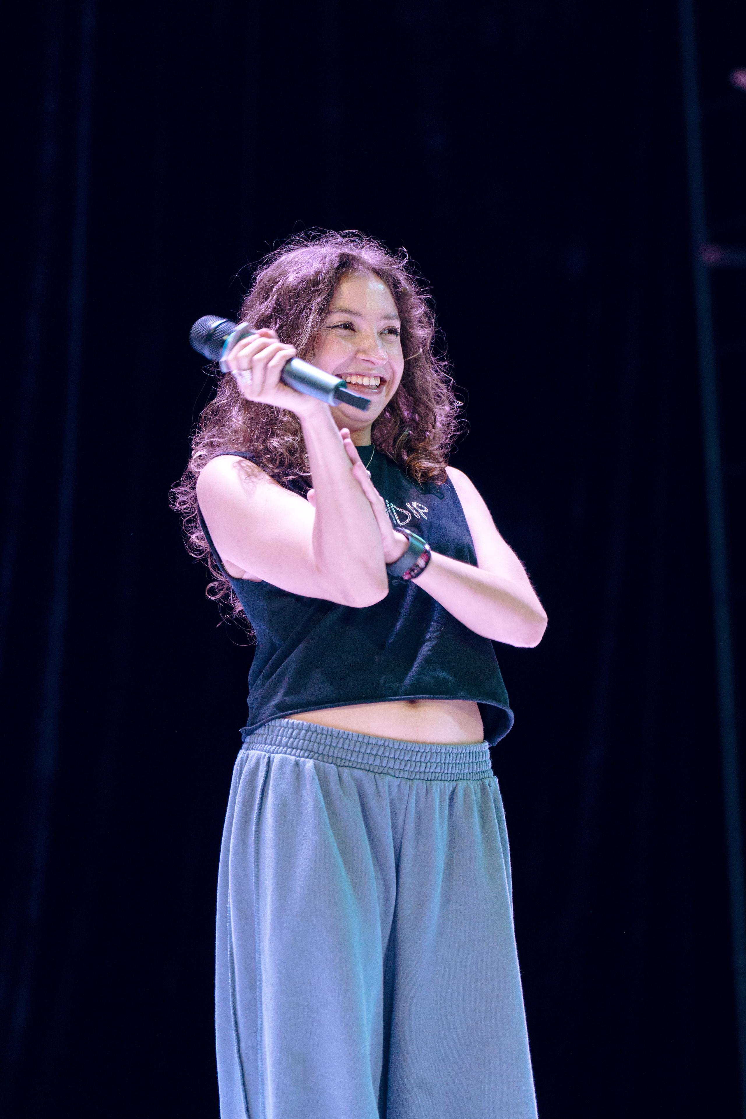 Paradigma/кастинг. Фотограф в Санкт-Петербурге Ибрагимова Алина