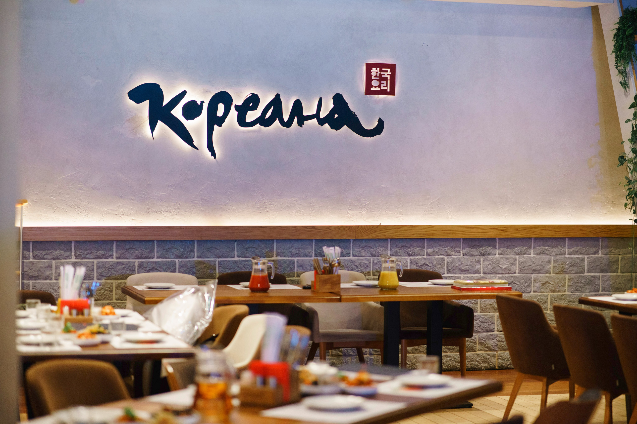 Юбилей. Фотограф в Санкт-Петербурге Ибрагимова Алина