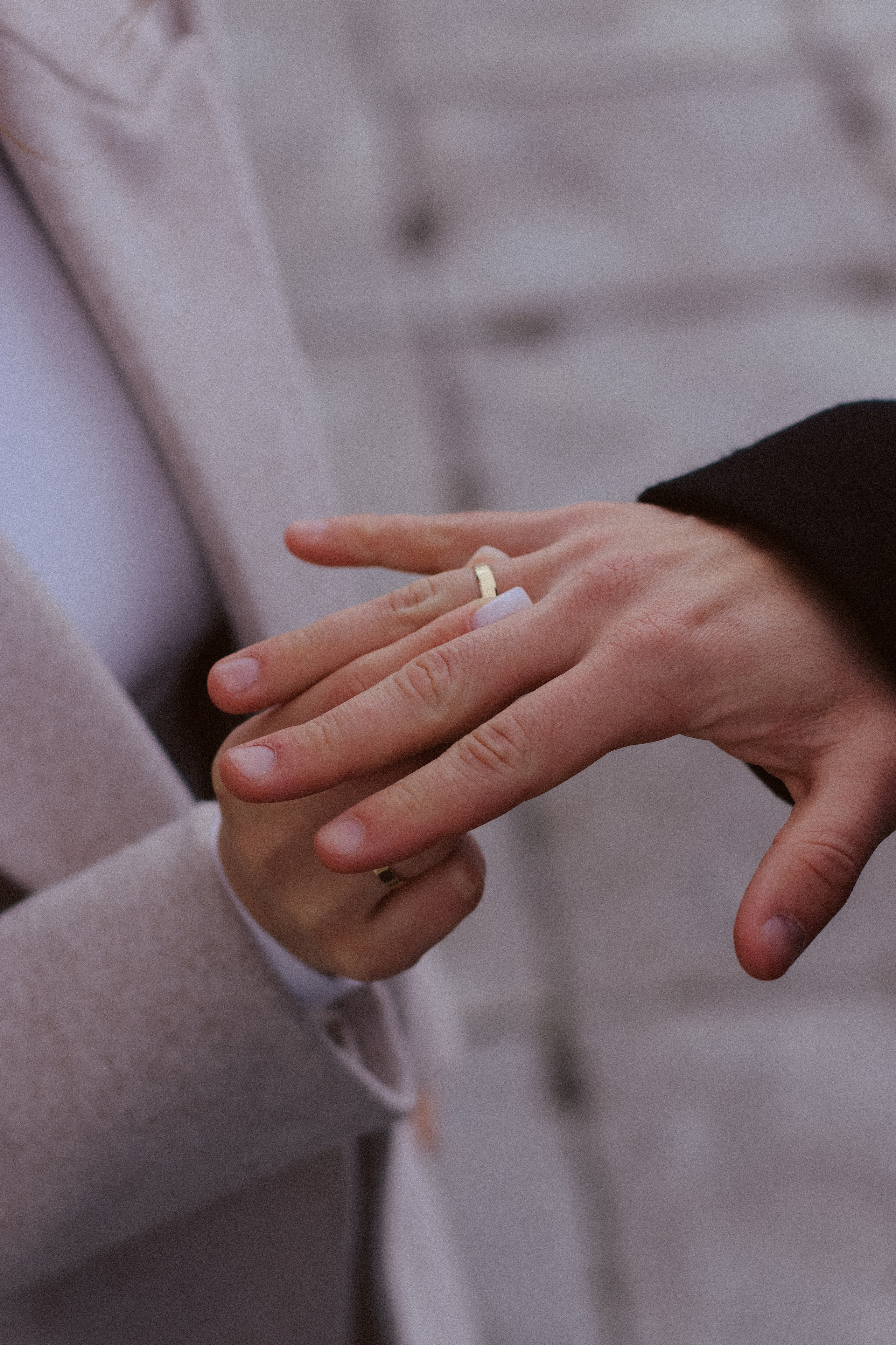 LOVE. Фотограф Шадринск