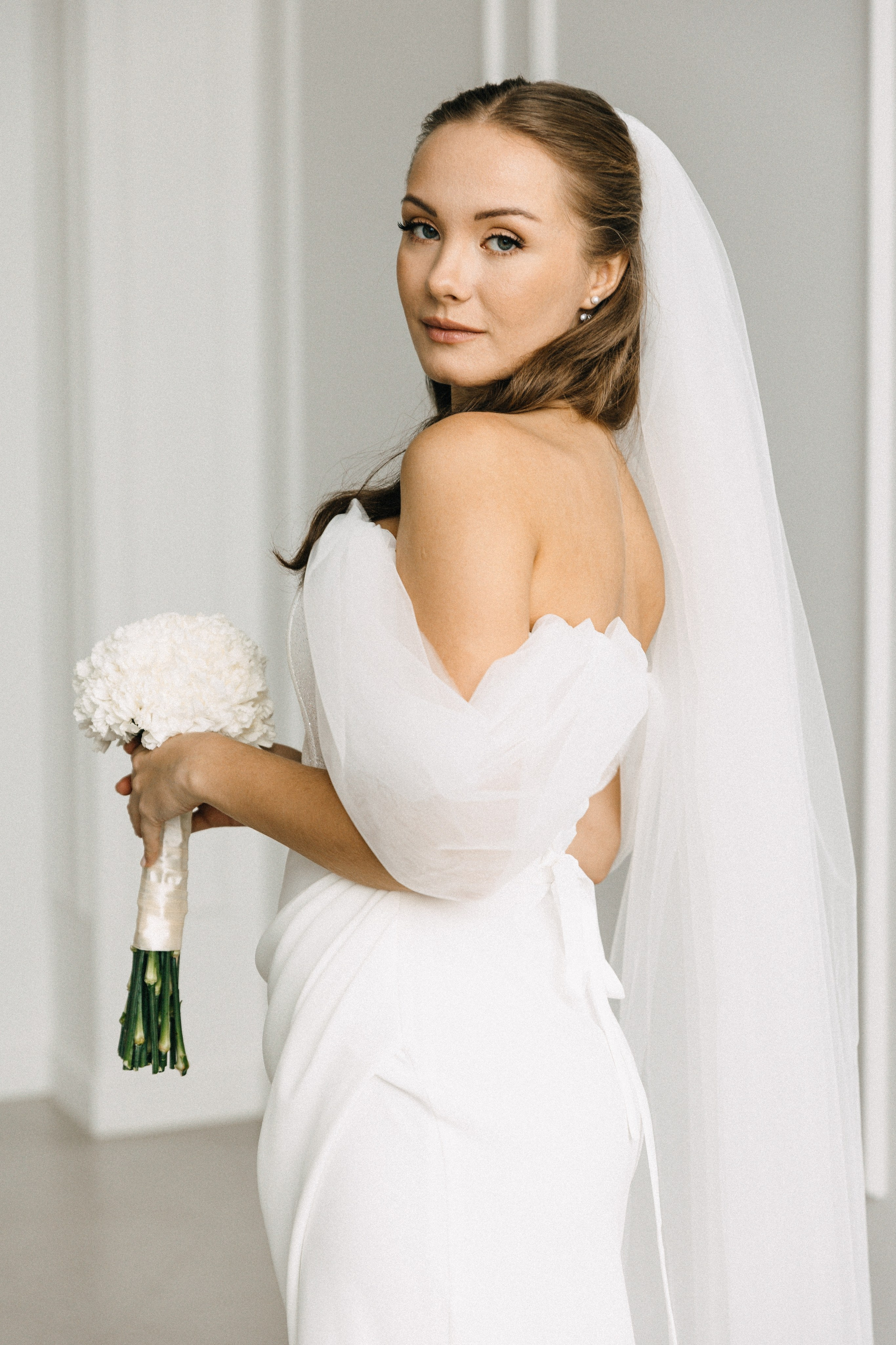 V & O. Свадебный и семейный фотограф в Красноярске Абраменко Настя